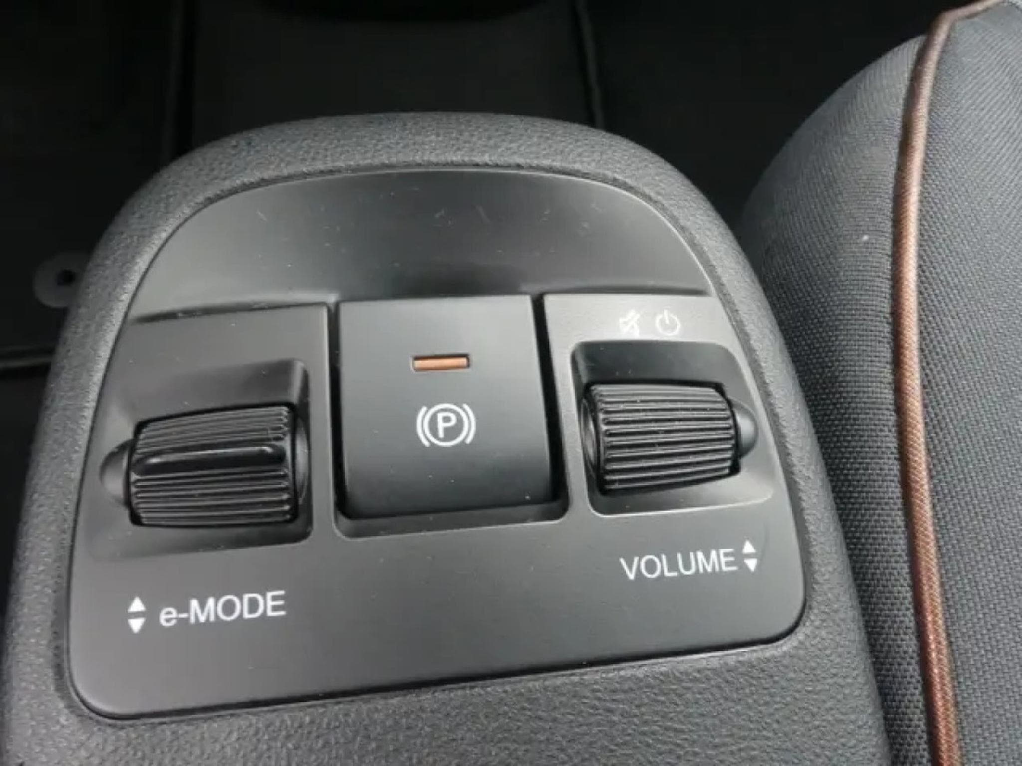 Fiat 500 ICON 42kWh (2023) - Photo 19