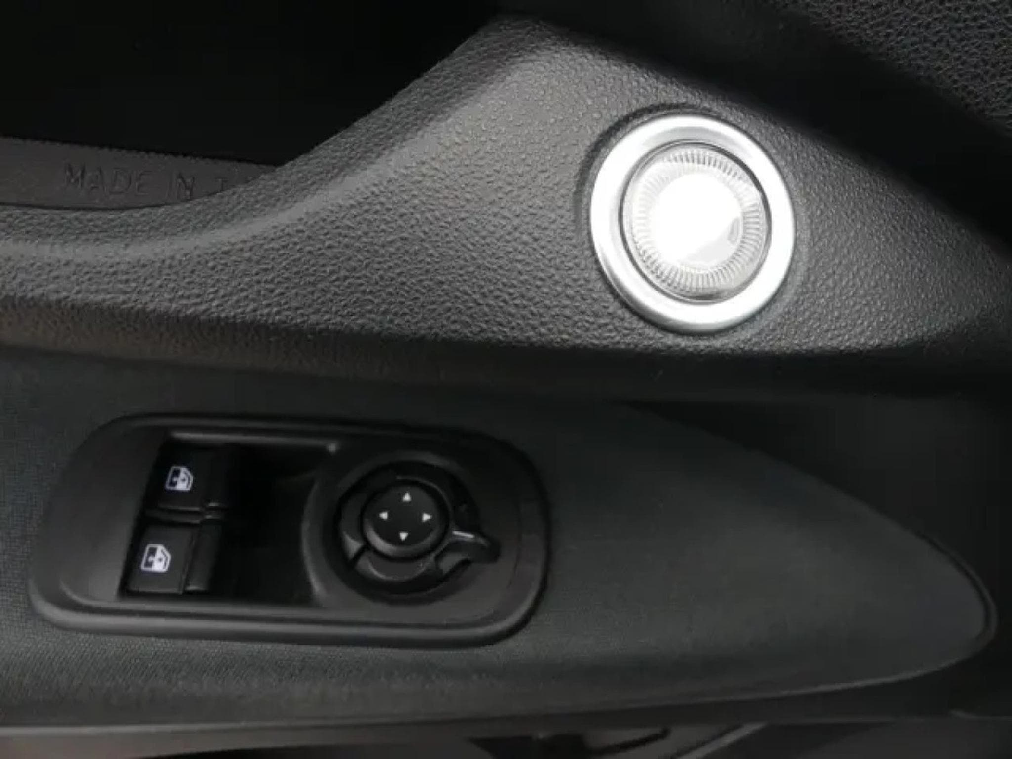 Fiat 500 ICON 42kWh (2023) - Photo 20