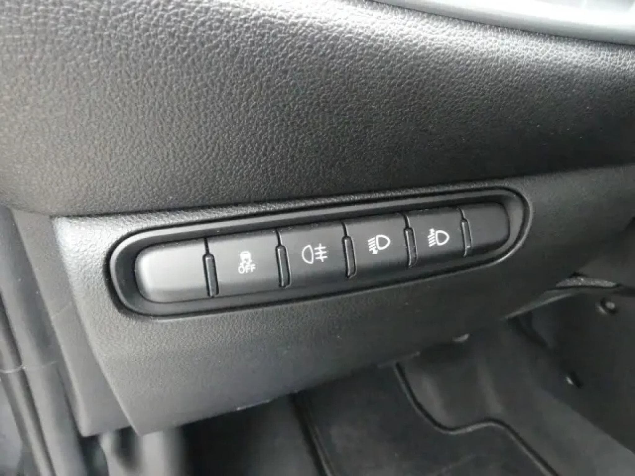 Fiat 500 ICON 42kWh (2023) - Photo 21