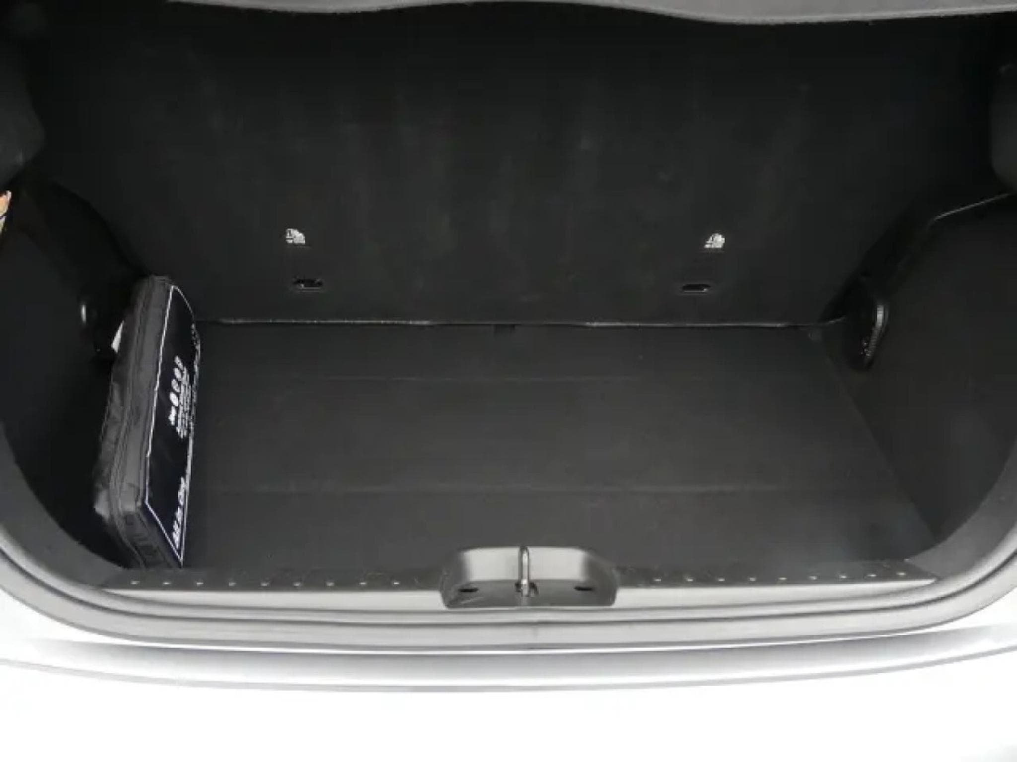 Fiat 500 ICON 42kWh (2023) - Photo 9