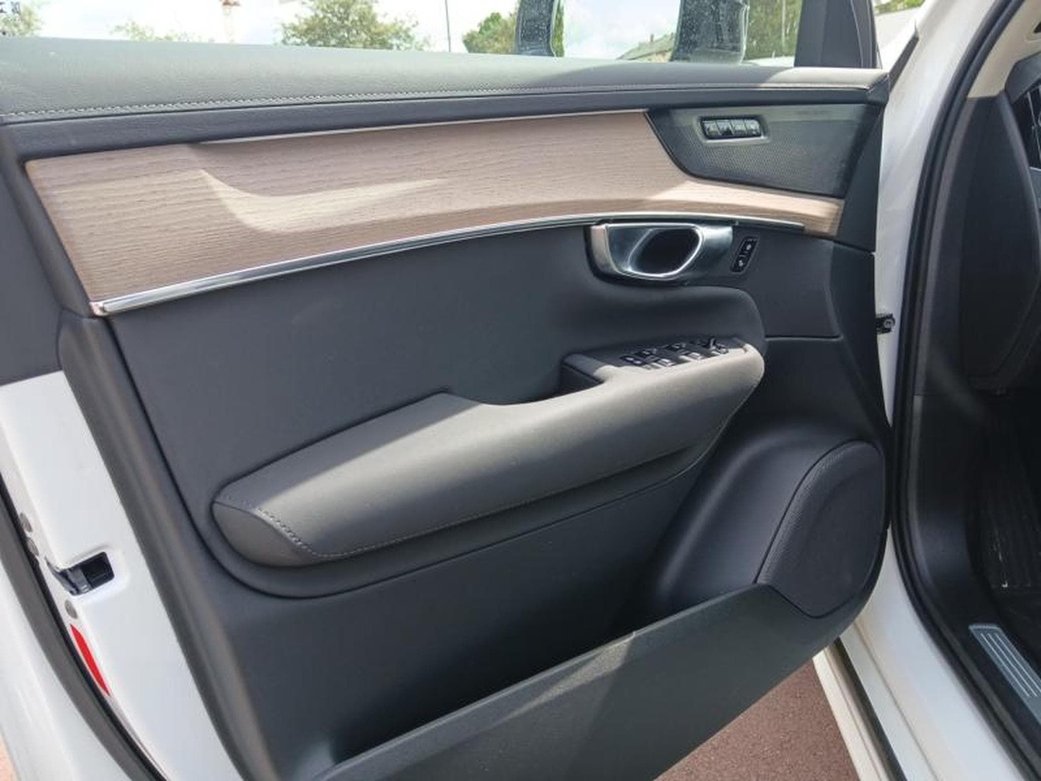 Volvo XC90 T8 Ultra Dark / Hybride (2025) - Photo 41
