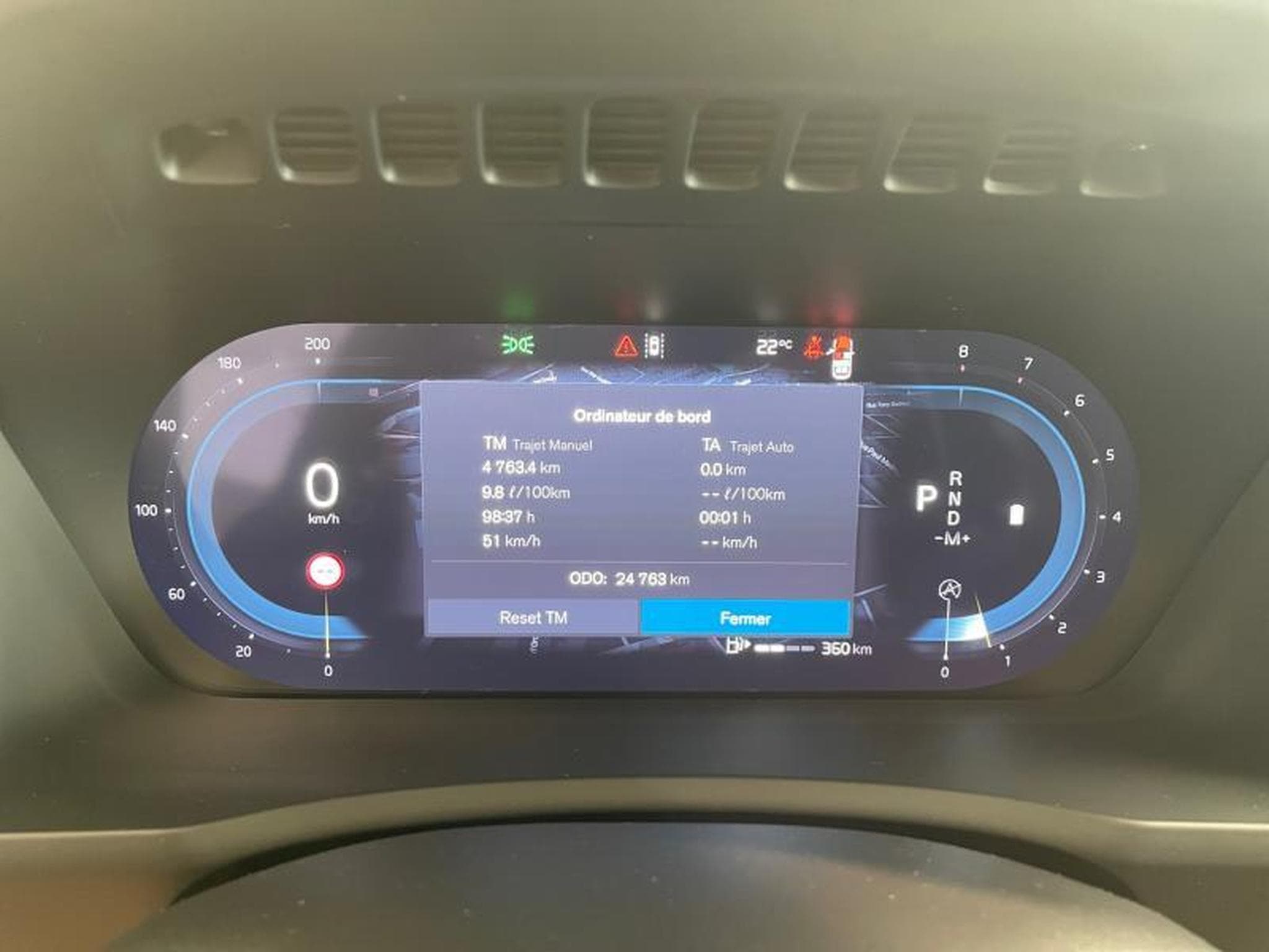 Volvo XC90 XC 90 Plus Bright (2025) - Photo 18