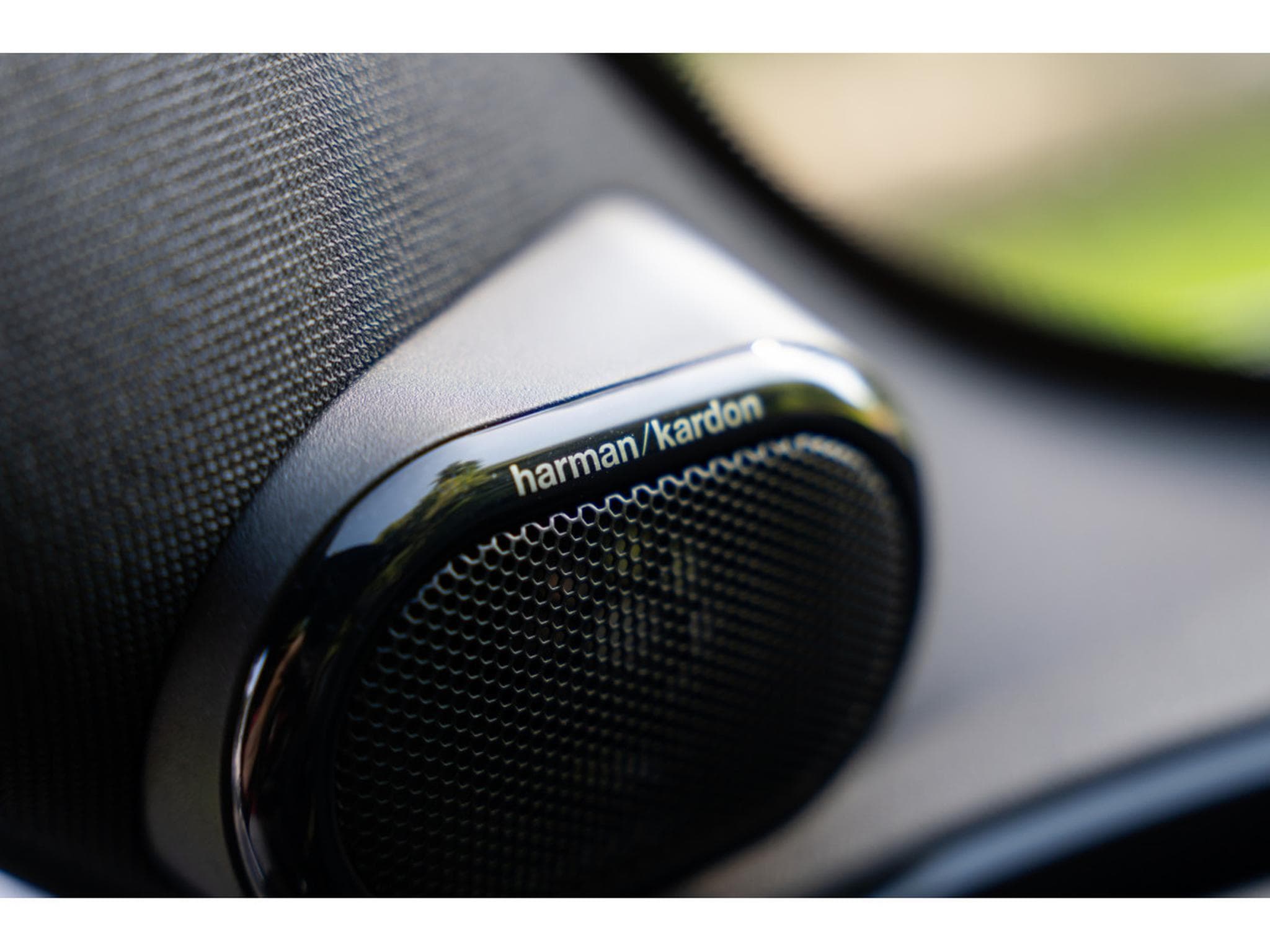 Mini Clubman John Cooper Works ALL4 - Edition Premium Plus - Toit ouvrant (2023) - Photo 13