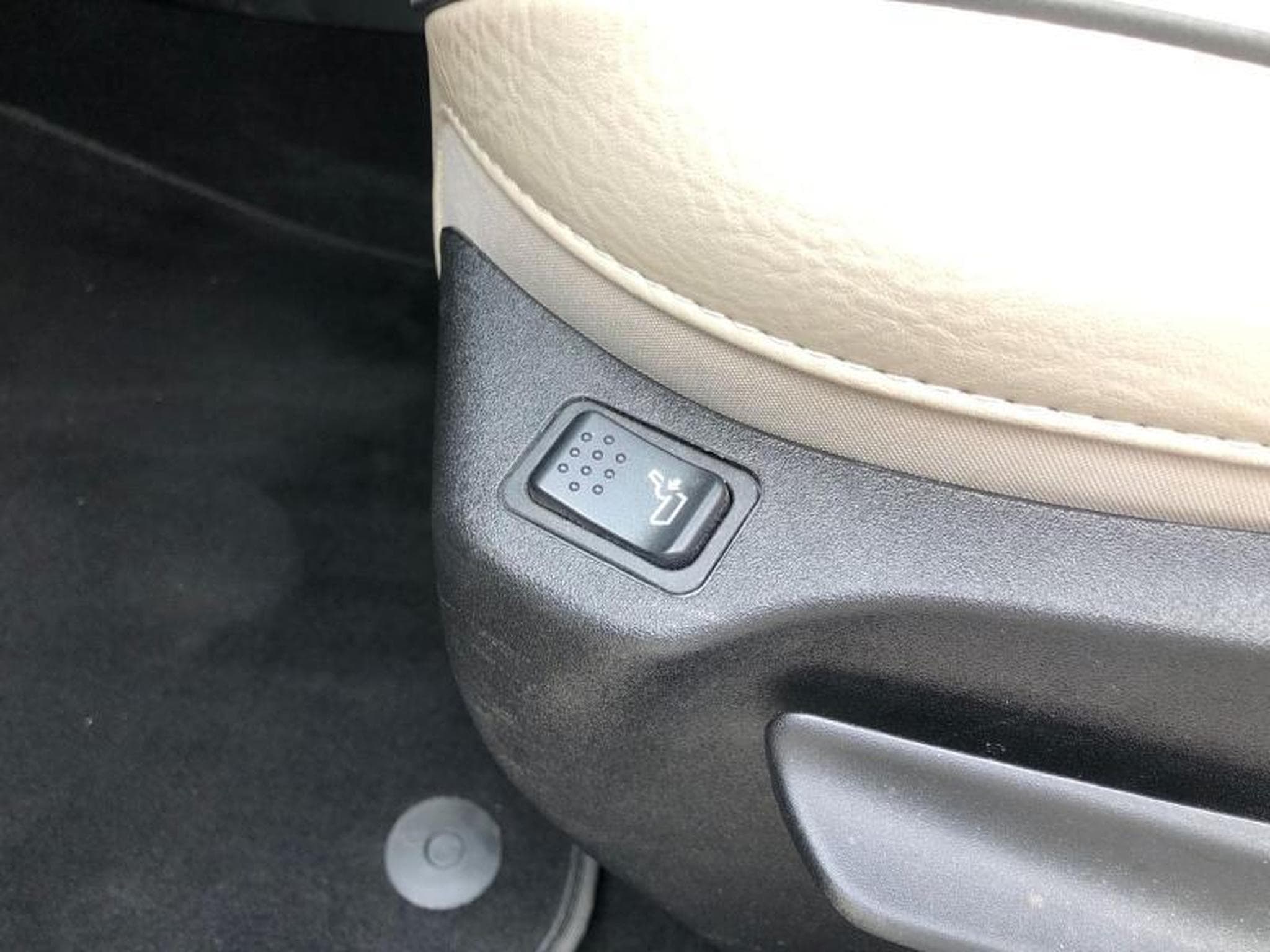 Fiat 500 Lounge (2018) - Photo 20