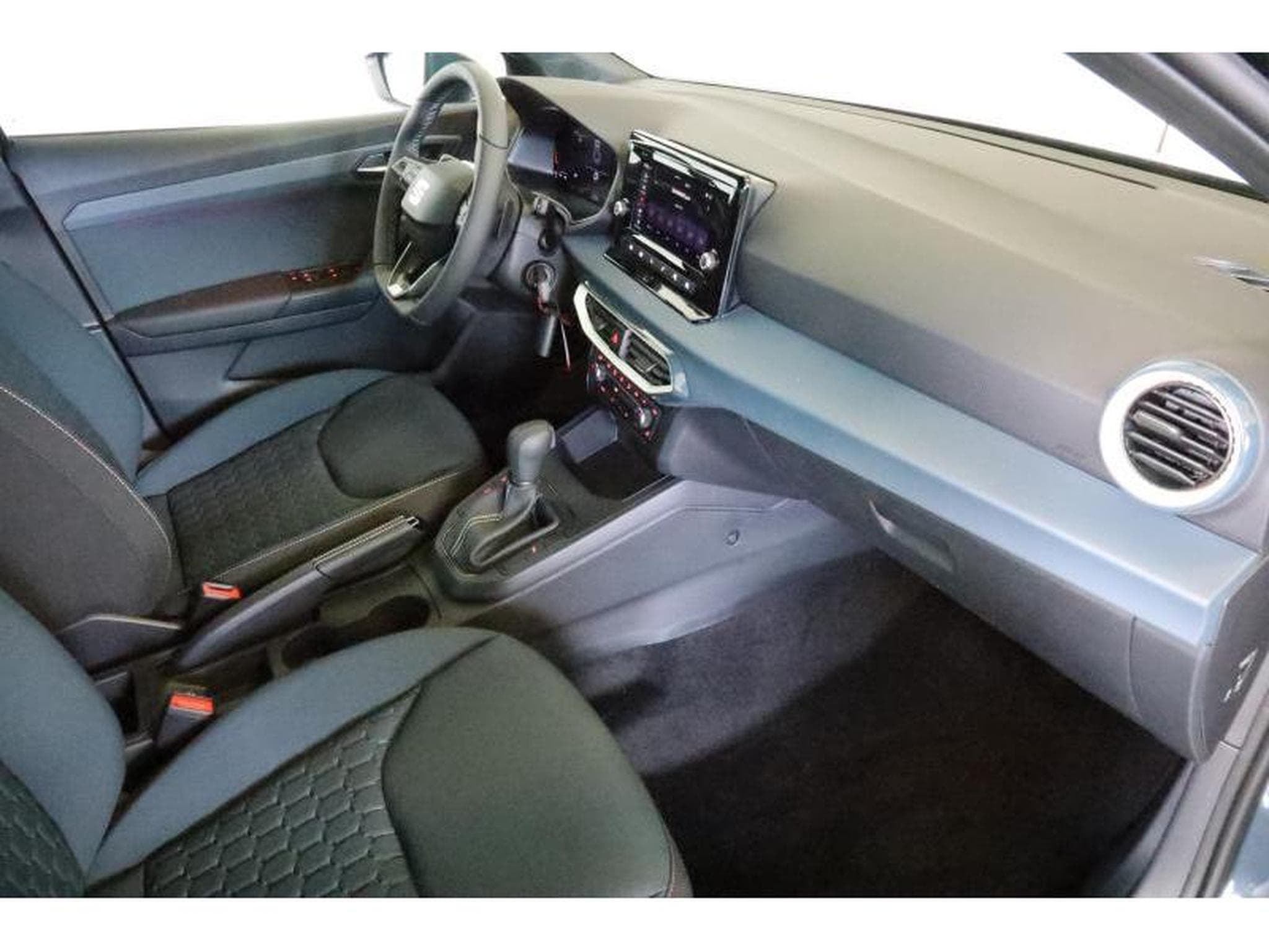 Seat Ibiza Style (2026) - Photo 11
