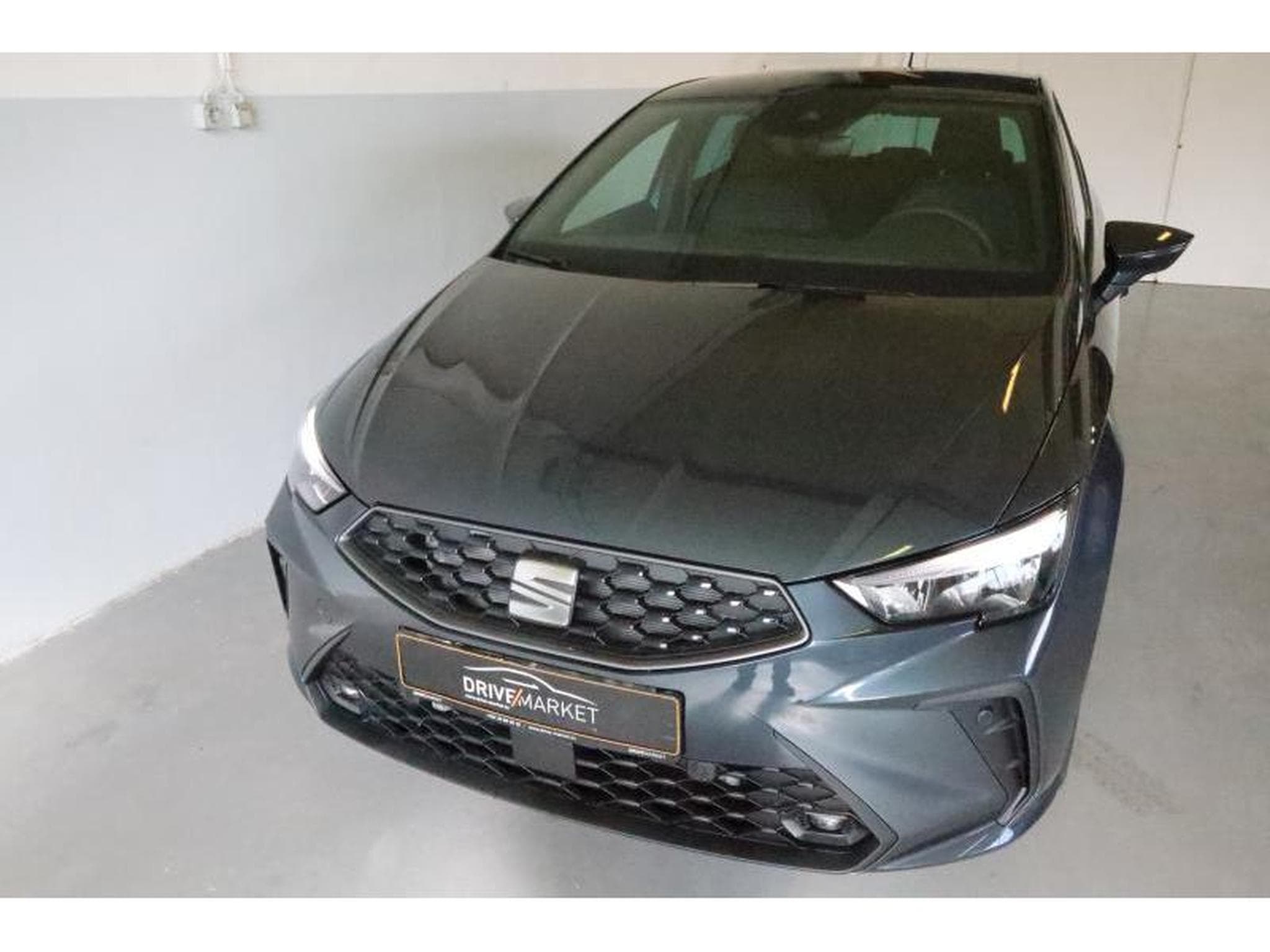 Seat Ibiza Style (2026) - Photo 18