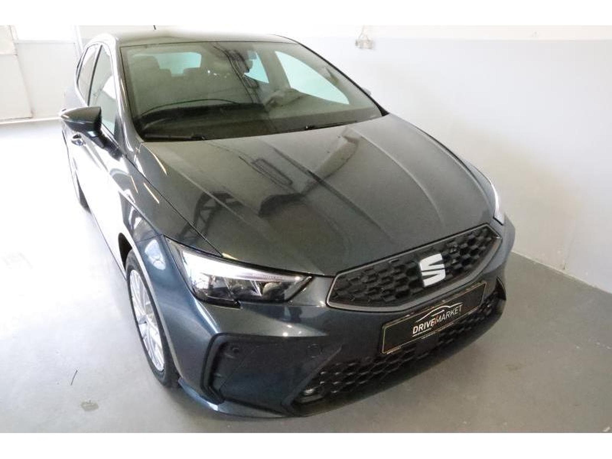 Seat Ibiza Style (2026) - Photo 20