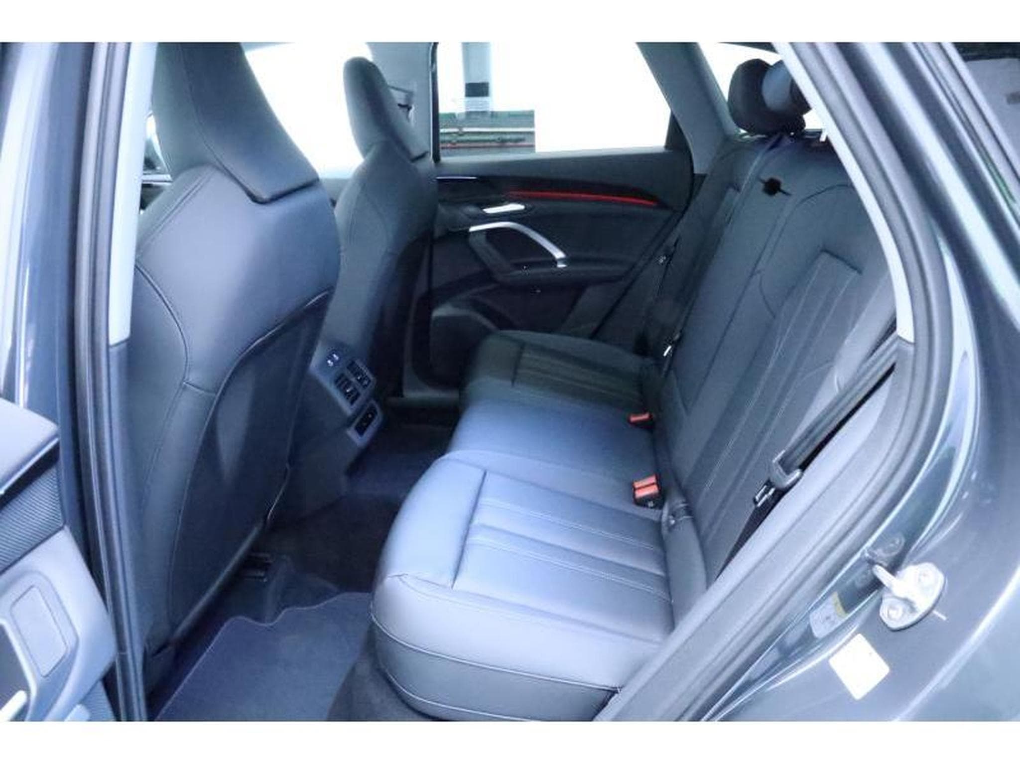 Audi Q5 Quattro (2026) - Photo 11
