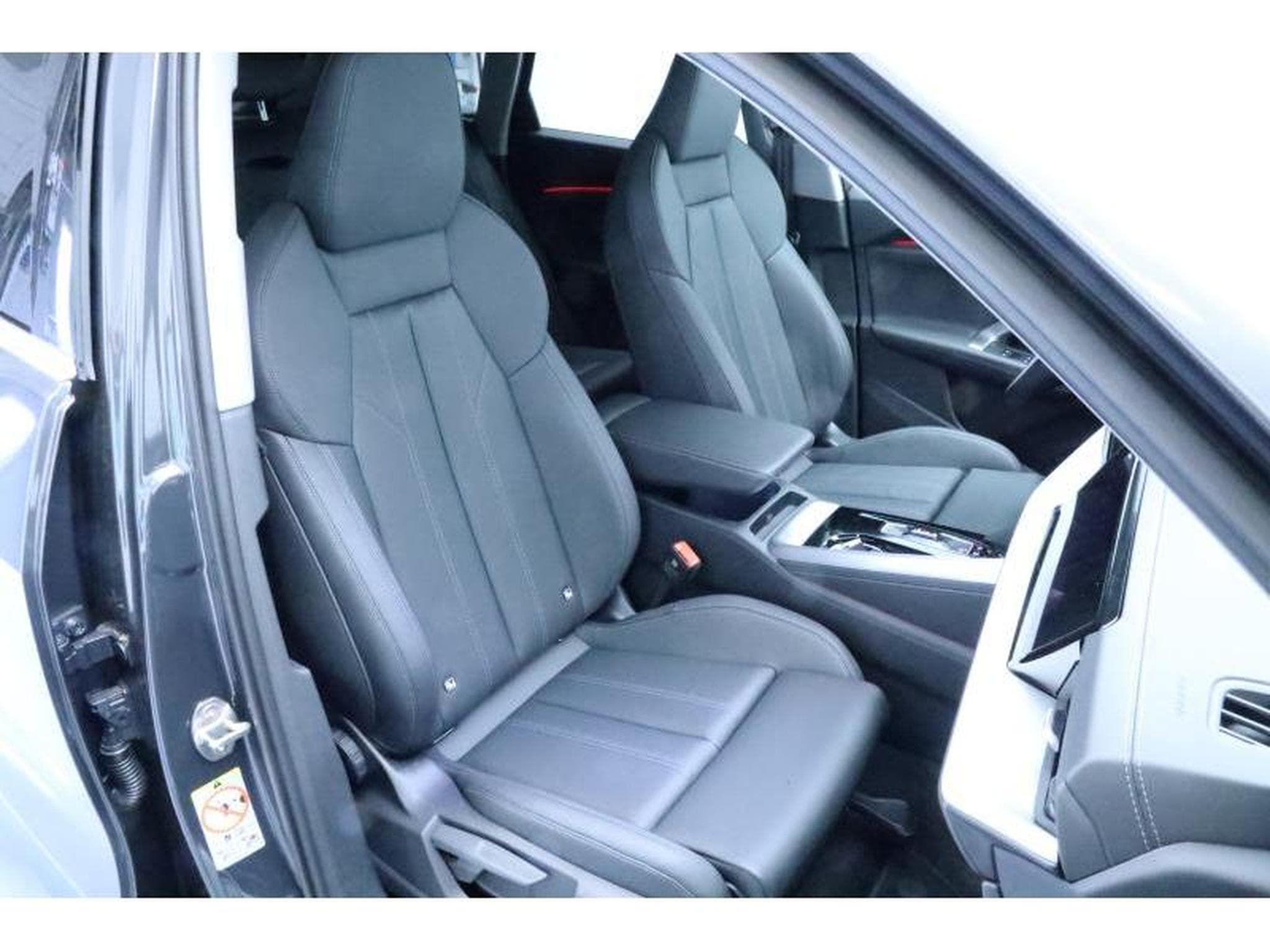 Audi Q5 Quattro (2026) - Photo 13