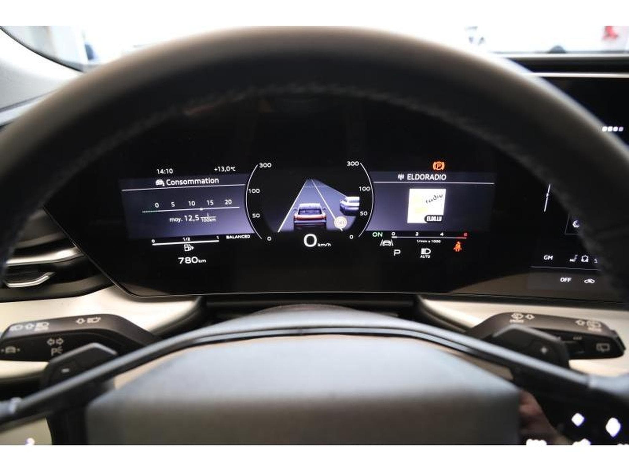 Audi Q5 Quattro (2026) - Photo 5