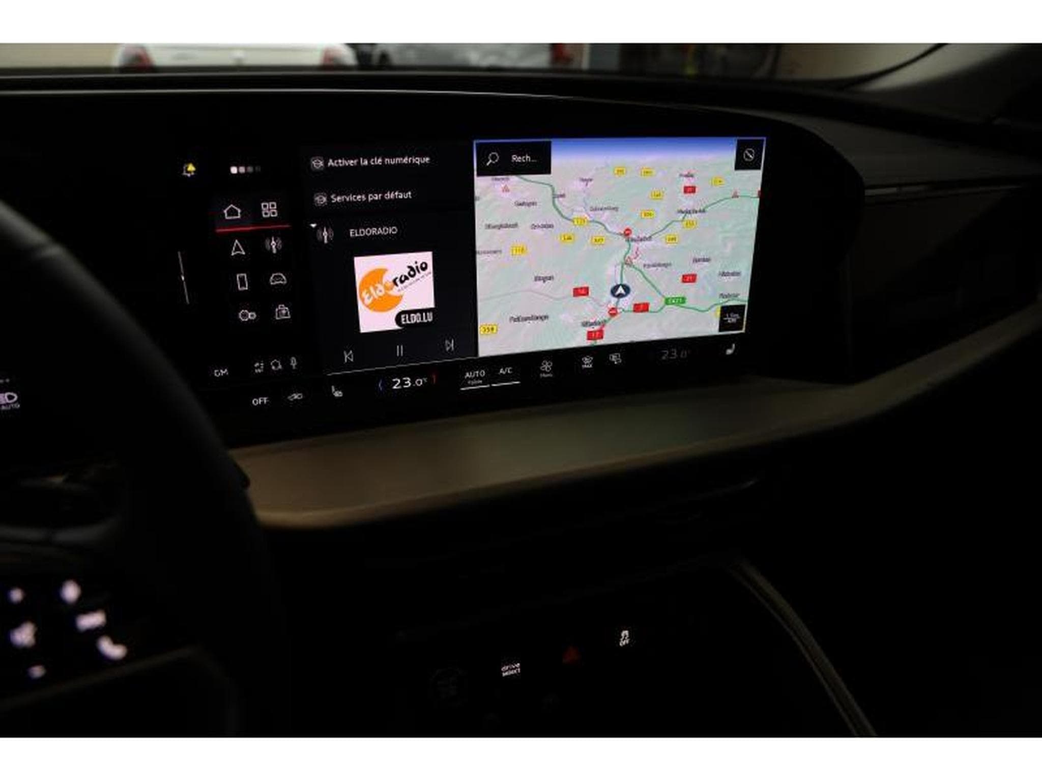 Audi Q5 Quattro (2026) - Photo 6