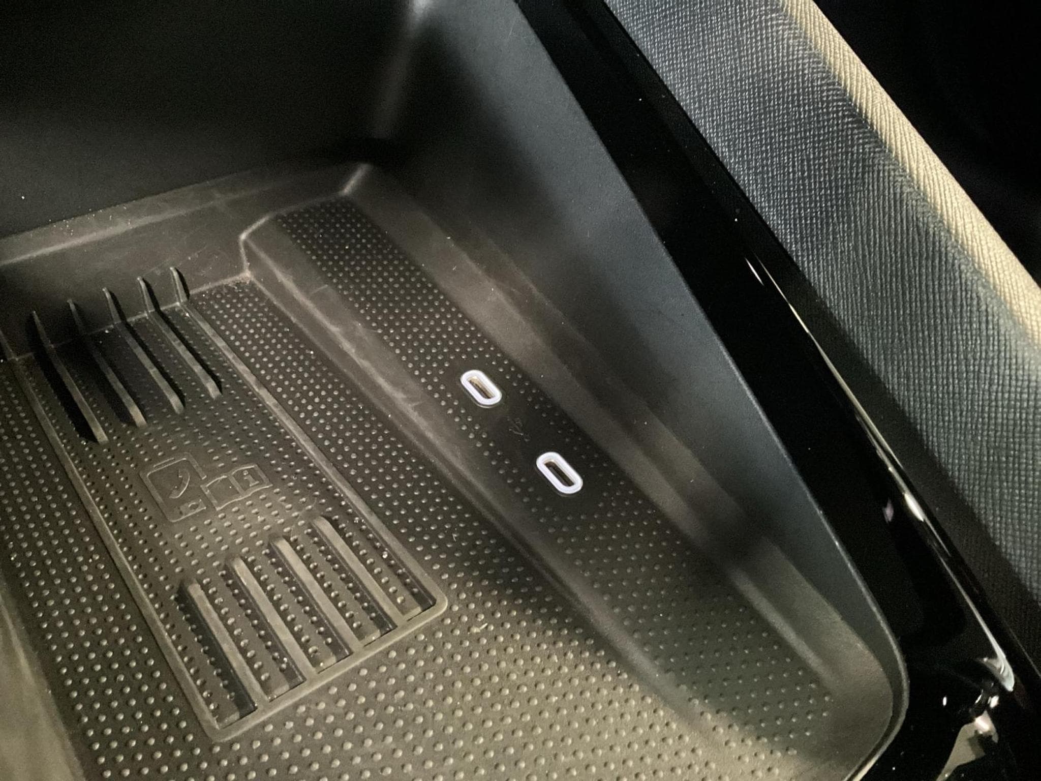 Skoda Octavia RS+DSG+P.Assisted+Stand.H.+Head-up (2025) - Photo 20