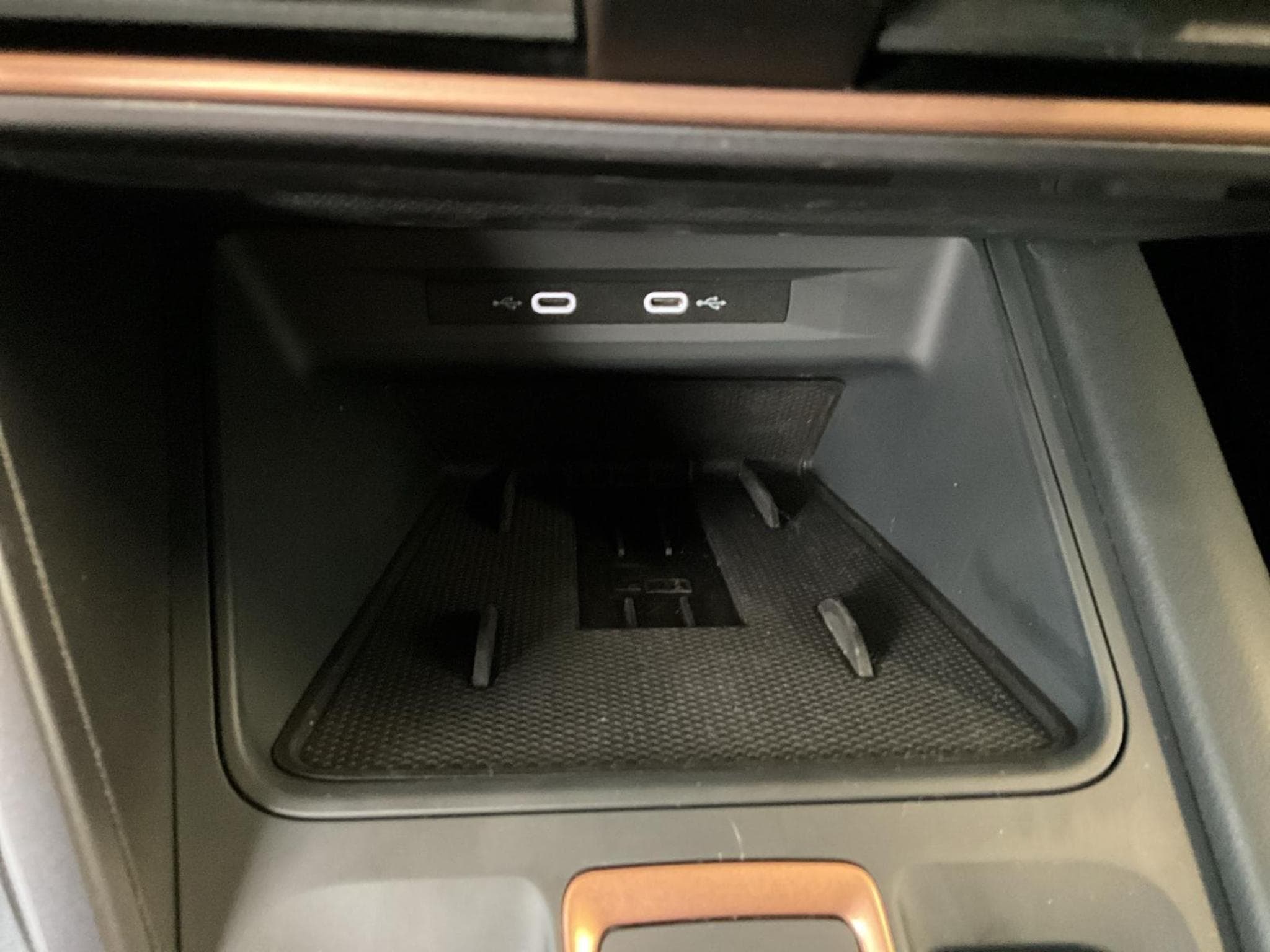 Cupra Leon +DSG+Dinamica+Pure-Perf.+Int.-Drive (2025) - Photo 19