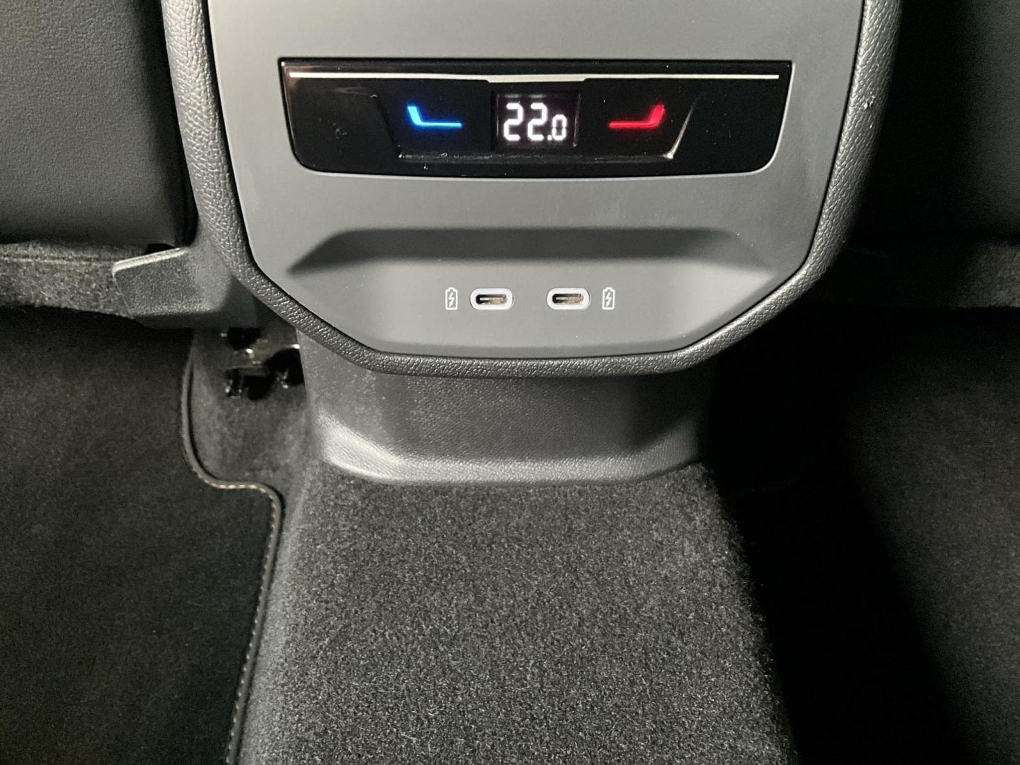 Cupra Leon +DSG+Dinamica+Pure-Perf.+Int.-Drive (2025) - Photo 20