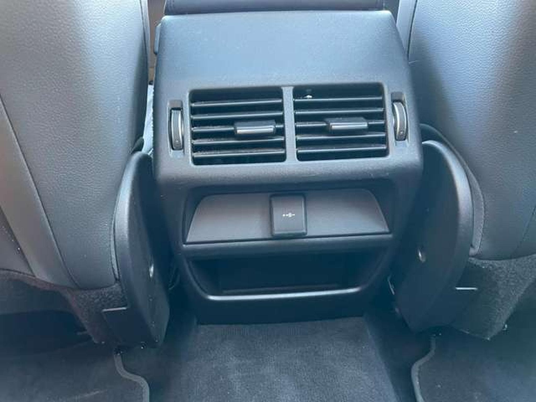 Land-Rover Discovery Sport Discovery Sport D165 S AWD Auto. (2023) - Photo 21