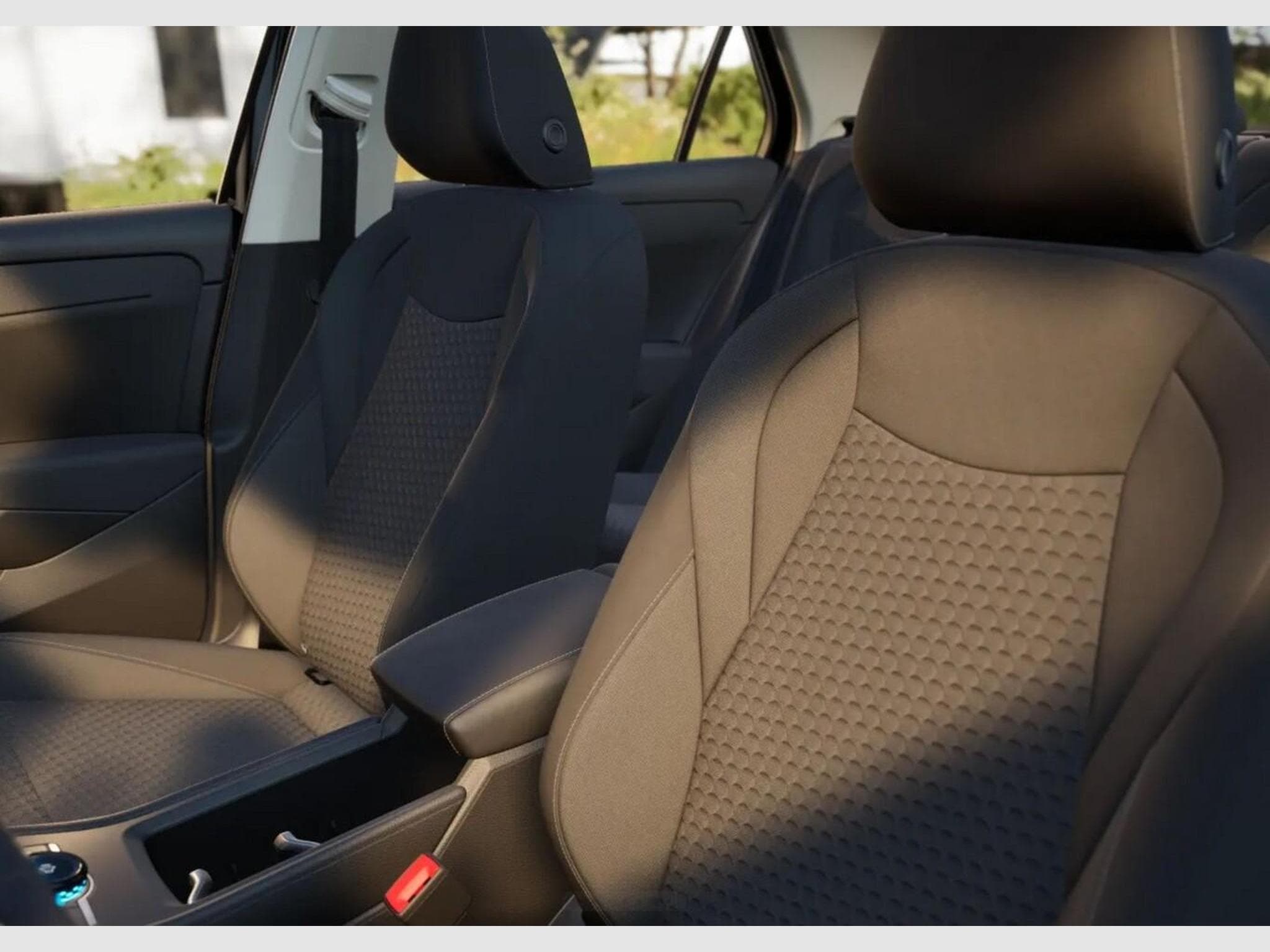VW T-Roc Life (2026) - Photo 5