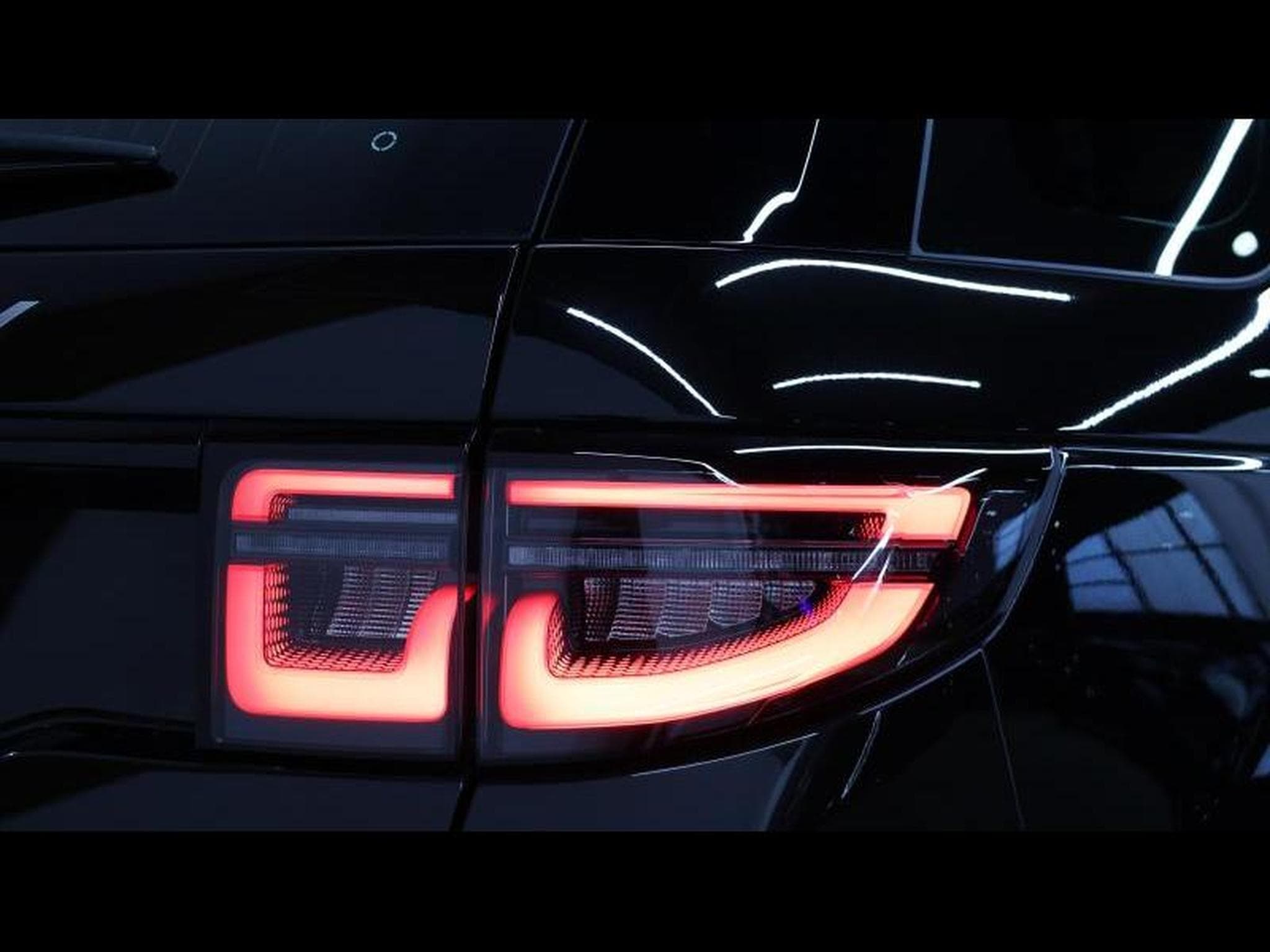 Land-Rover Discovery Sport D165 Dynamic S AWD Auto (2024) - Photo 10
