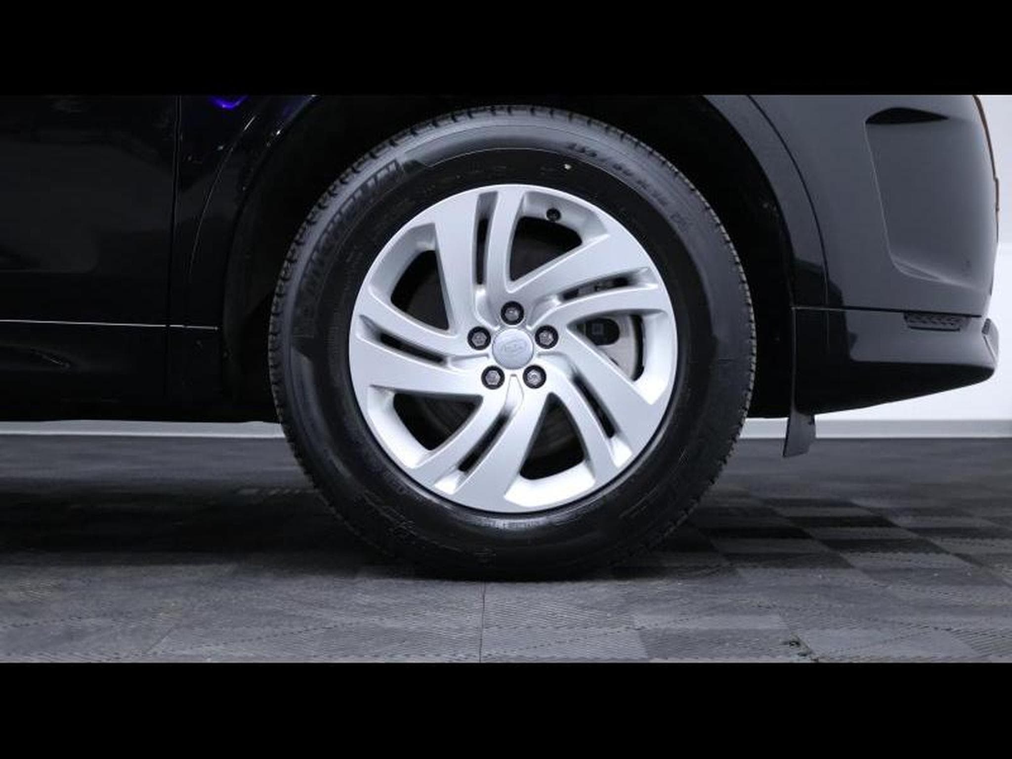 Land-Rover Discovery Sport D165 Dynamic S AWD Auto (2024) - Photo 11