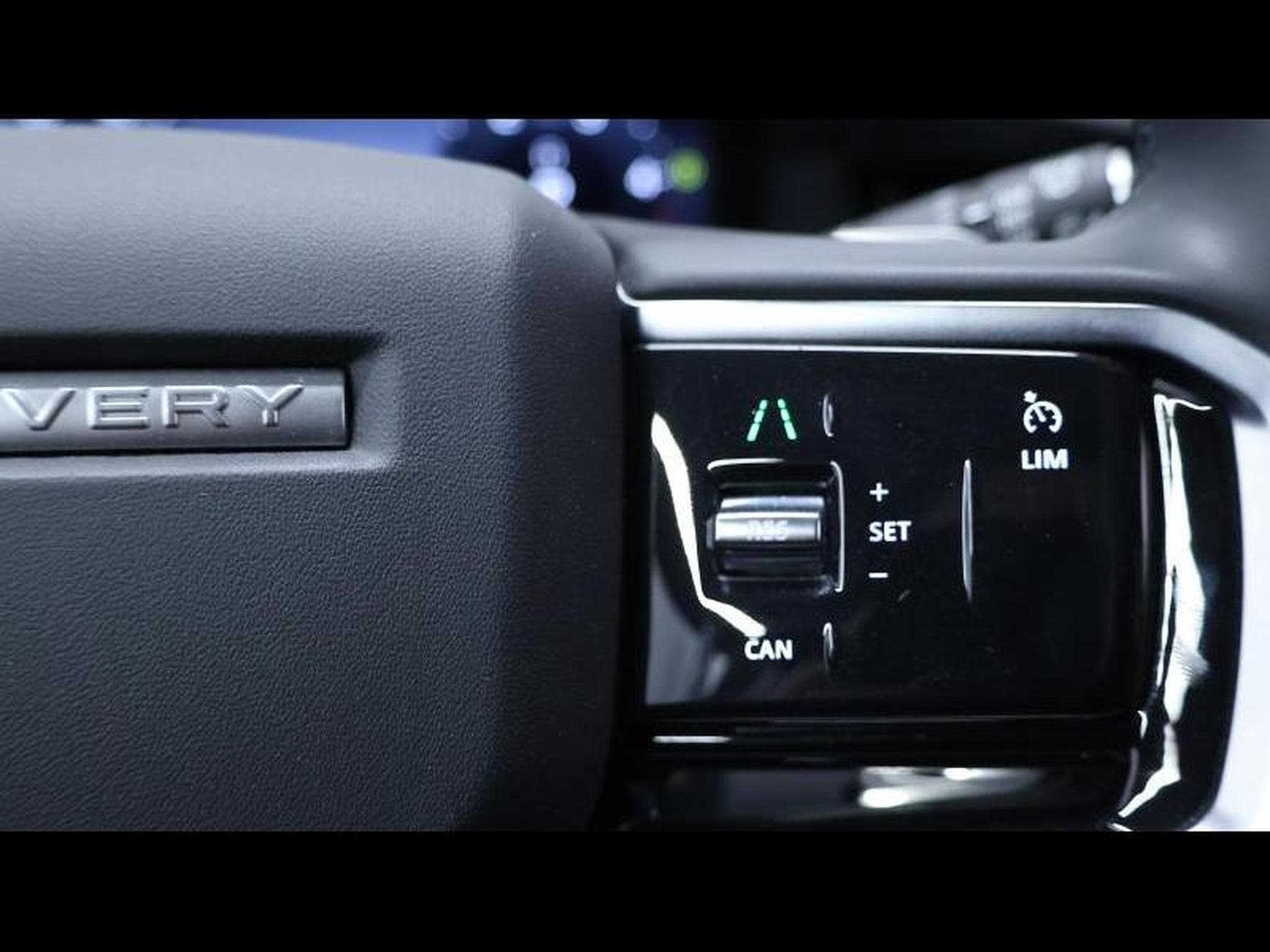 Land-Rover Discovery Sport D165 Dynamic S AWD Auto (2024) - Photo 18