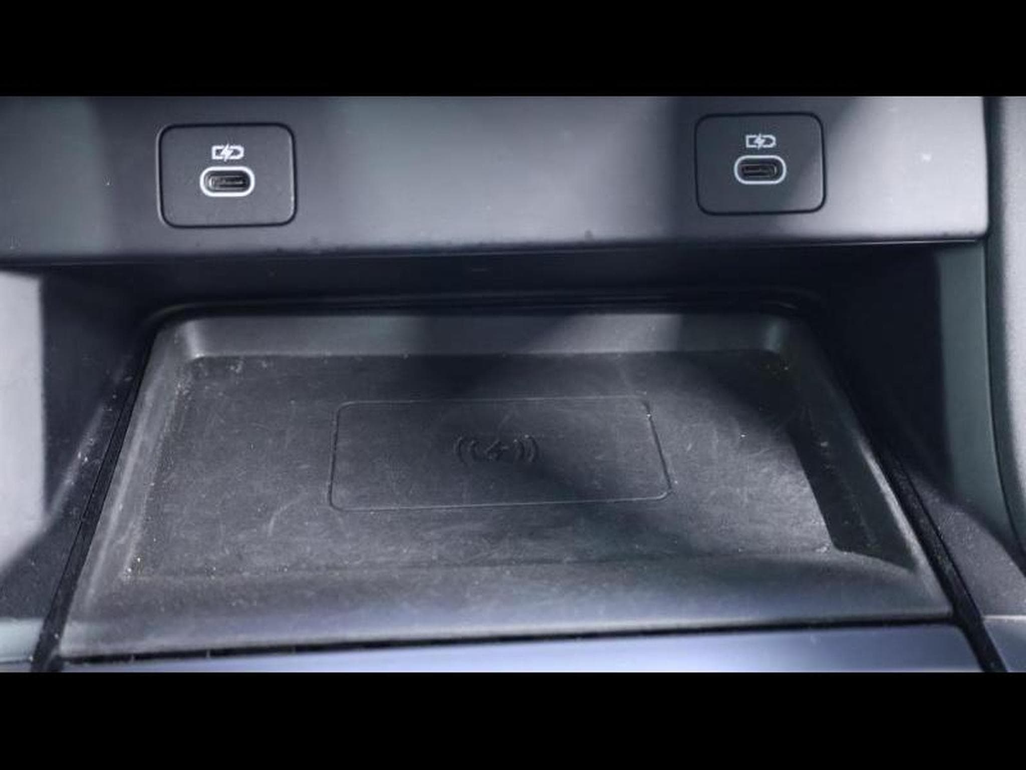 Land-Rover Discovery Sport D165 Dynamic S AWD Auto (2024) - Photo 27