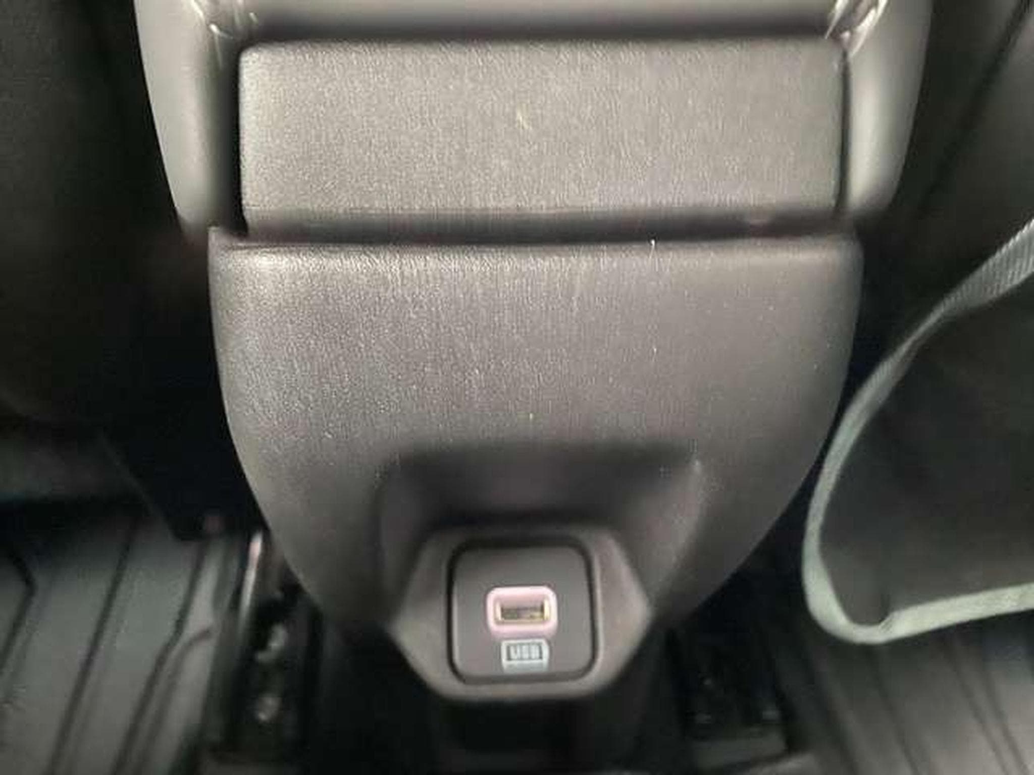 Jeep Renegade Renegade 1.4 E-HYBRID SUMMIT (2024) - Photo 15