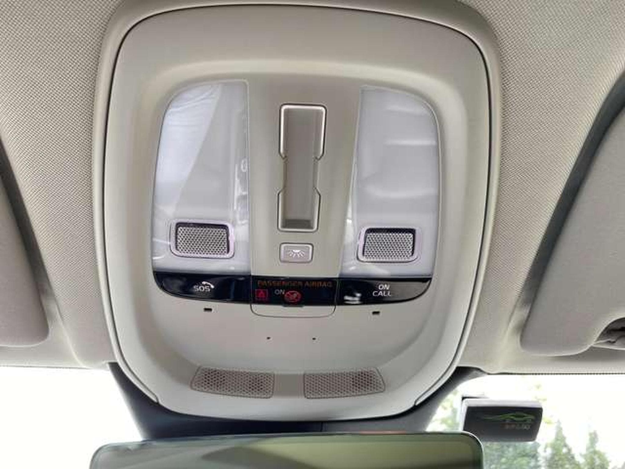 Volvo XC60 XC60 B4 / jusqu'à 48 mois de garantie (2021) - Photo 14