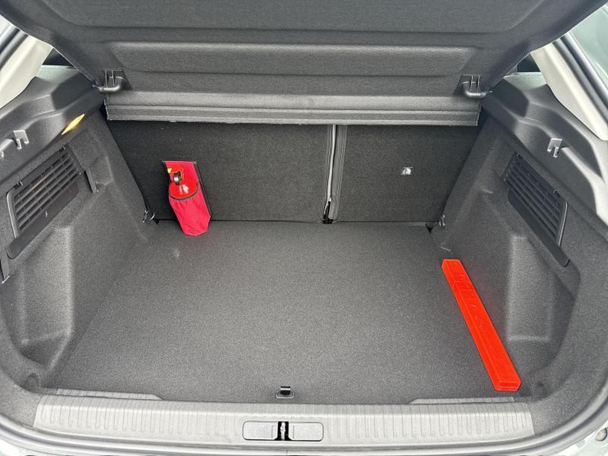 Citroen C4 & ë- Feel Pack (2026) - Photo 20