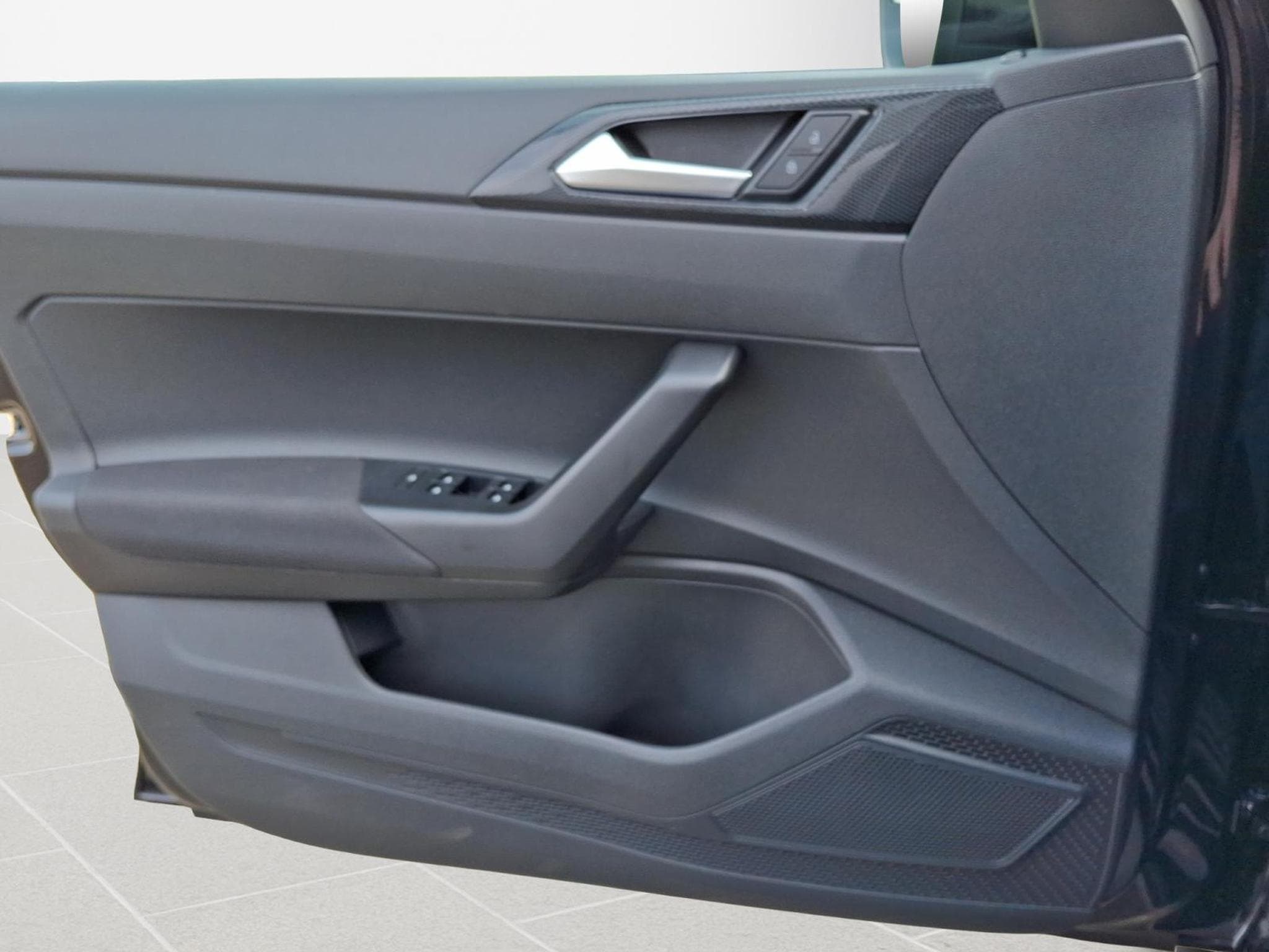 VW Taigo Life (2026) - Photo 16