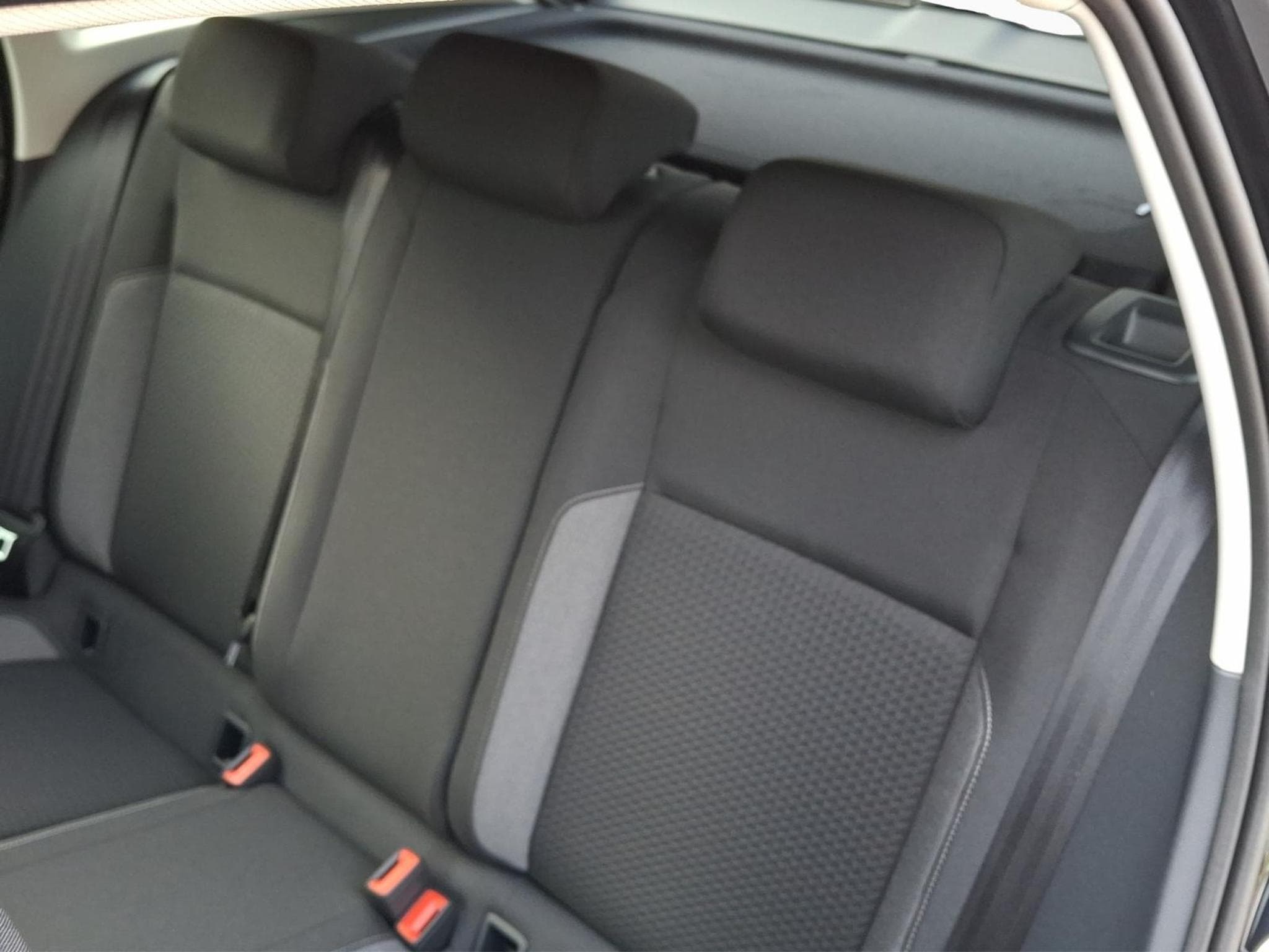VW Taigo Life (2026) - Photo 18