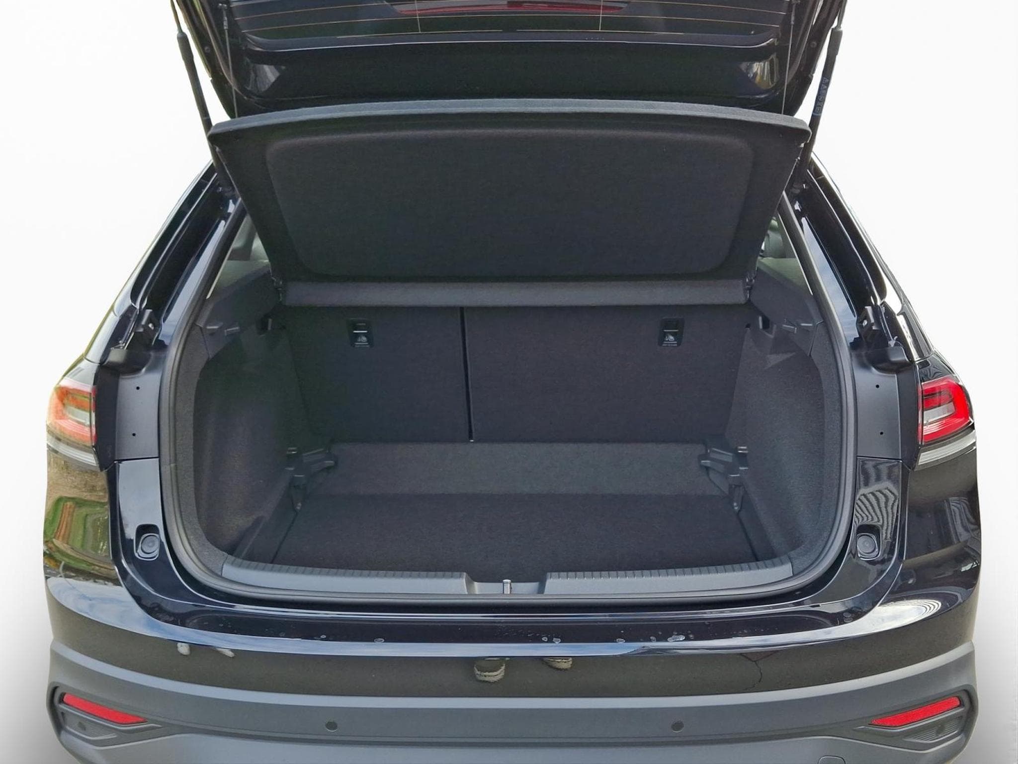 VW Taigo Life (2026) - Photo 19