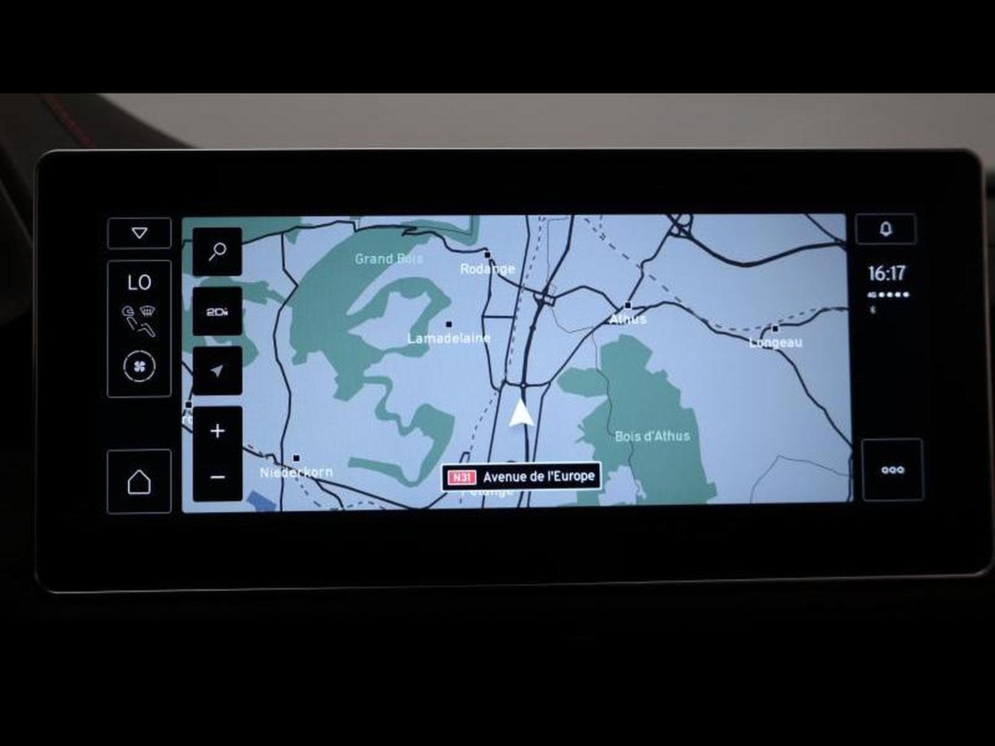 Lotus Emira 2i4 364 First Edition DCT8 (2024) - Photo 26