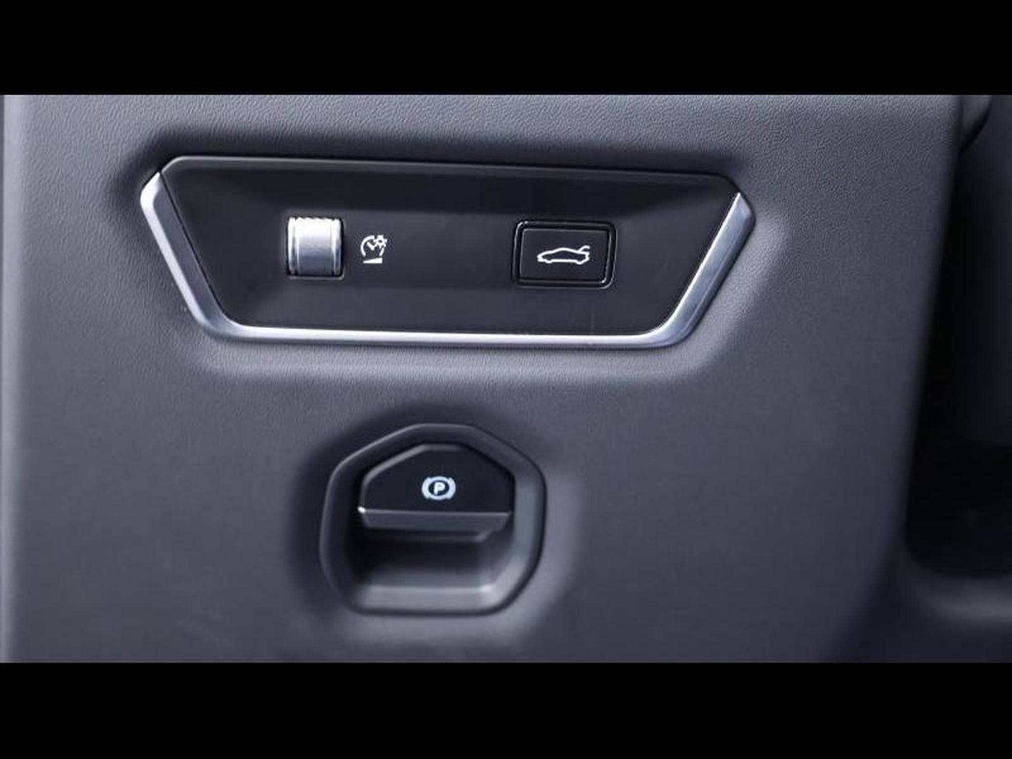 Lotus Emira 2i4 364 First Edition DCT8 (2024) - Photo 31
