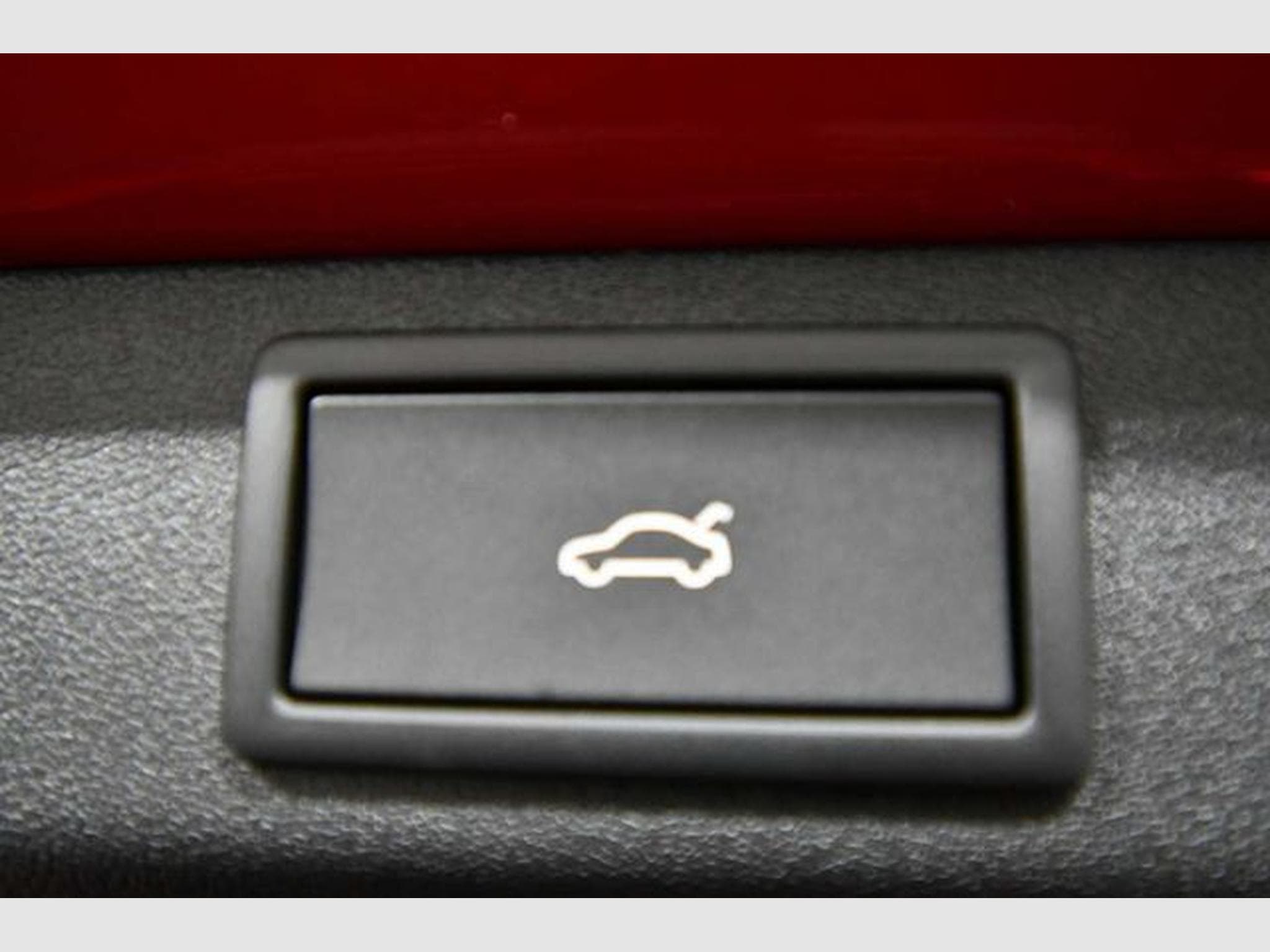 Skoda Elroq Elroq RS - AHK, Kamera, Wärmepumpe (2025) - Photo 9