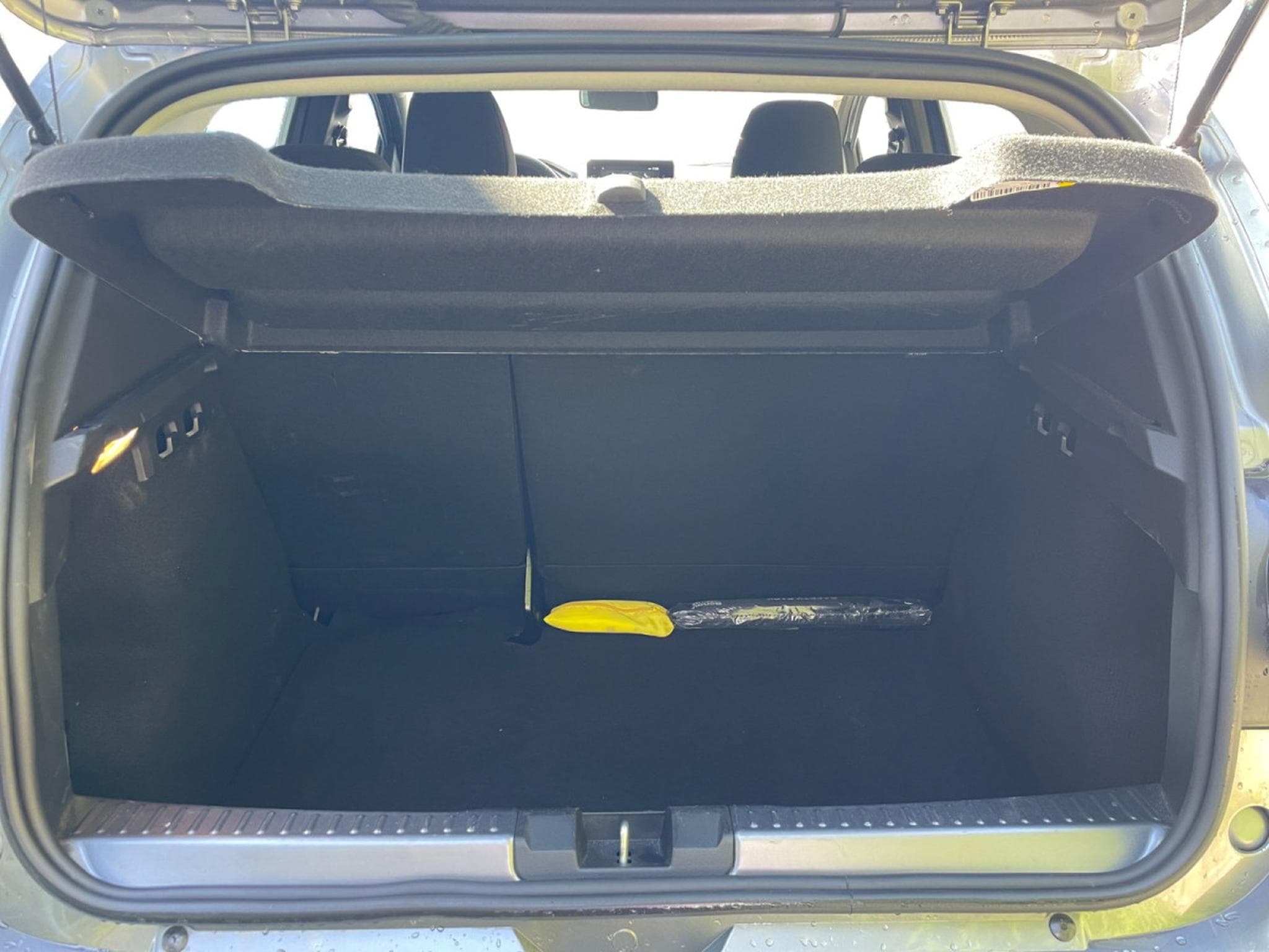 Dacia Sandero 1.0 TCe Stepway Expression (2025) - Photo 14
