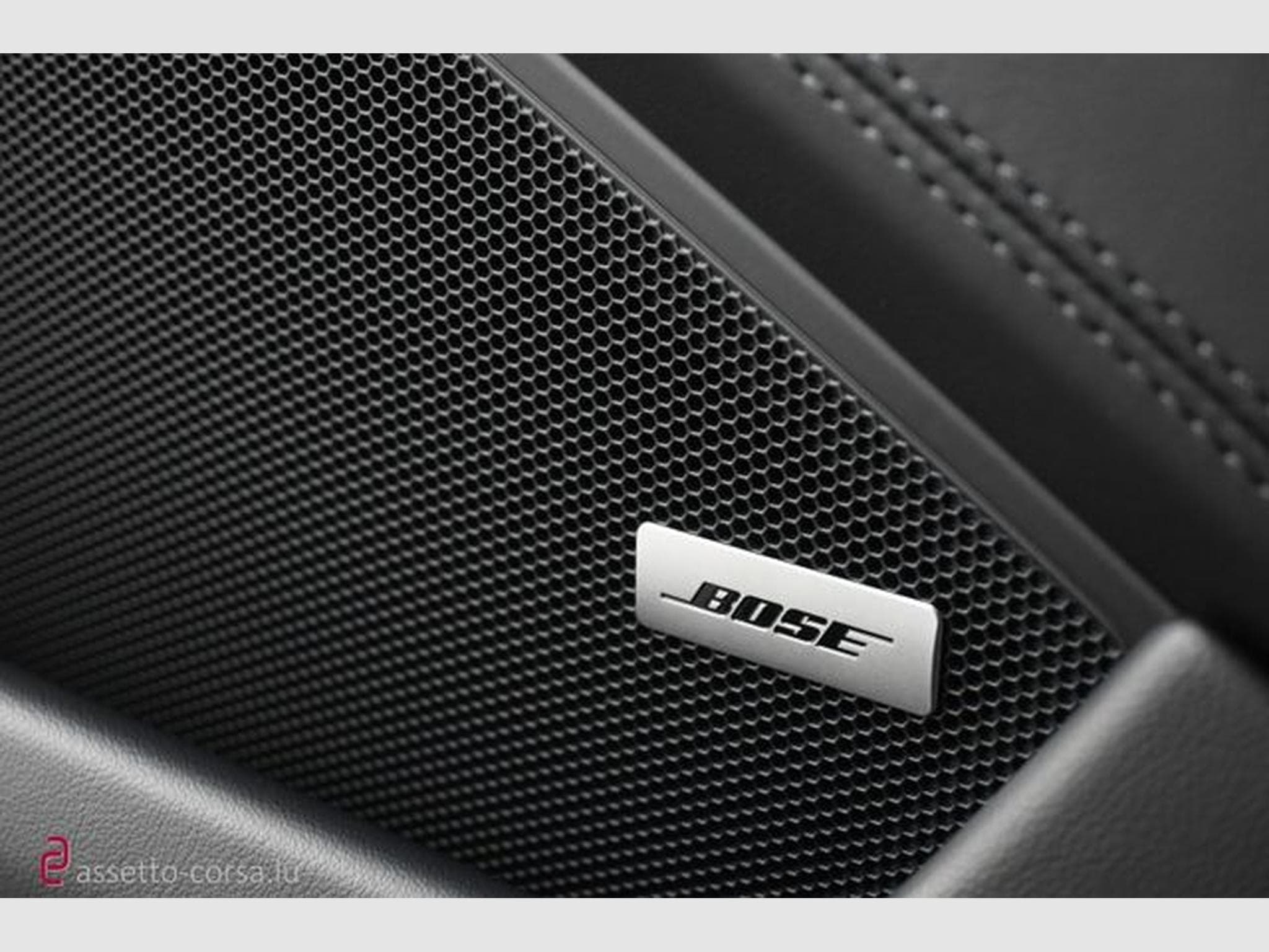 Porsche 911 911 (992.1) Turbo S*SportDesign*Matrix*SportAGA (2021) - Photo 20