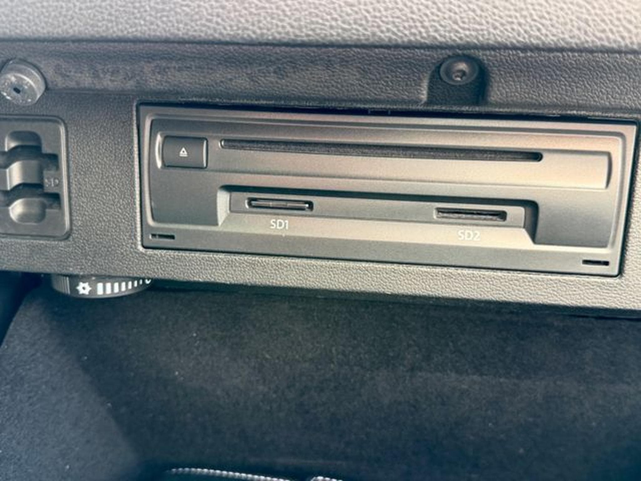 VW Passat Passat Variant R Line 2.0 TDI DSG 4Motion (2019) - Photo 32