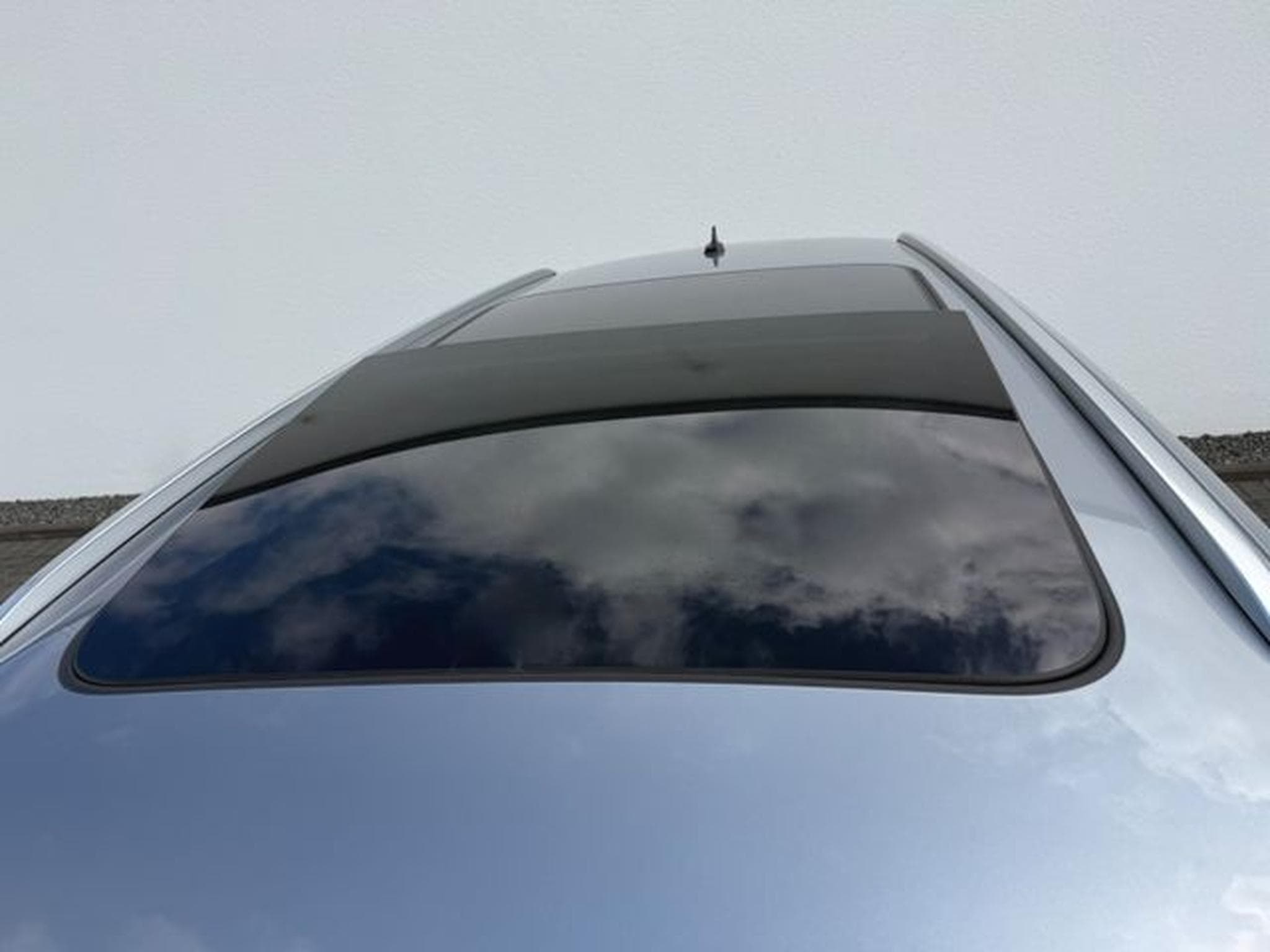 VW Passat Passat Variant R Line 2.0 TDI DSG 4Motion (2019) - Photo 28