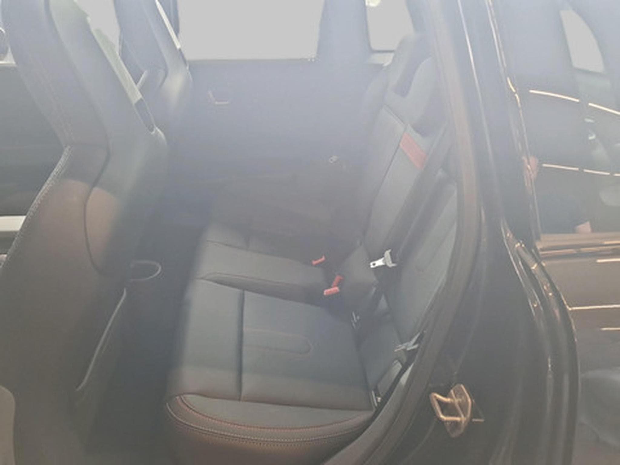 Mini Cooper MINI 5-Deurs (2026) - Photo 12