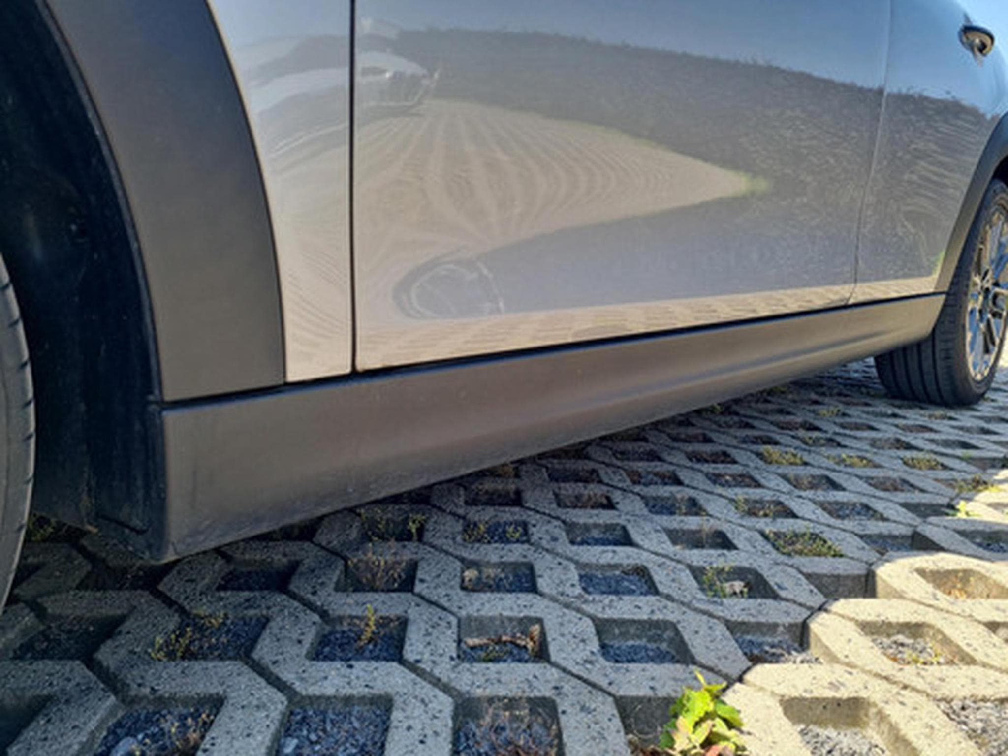 Mini Cooper MINI 5-Deurs (2025) - Photo 18
