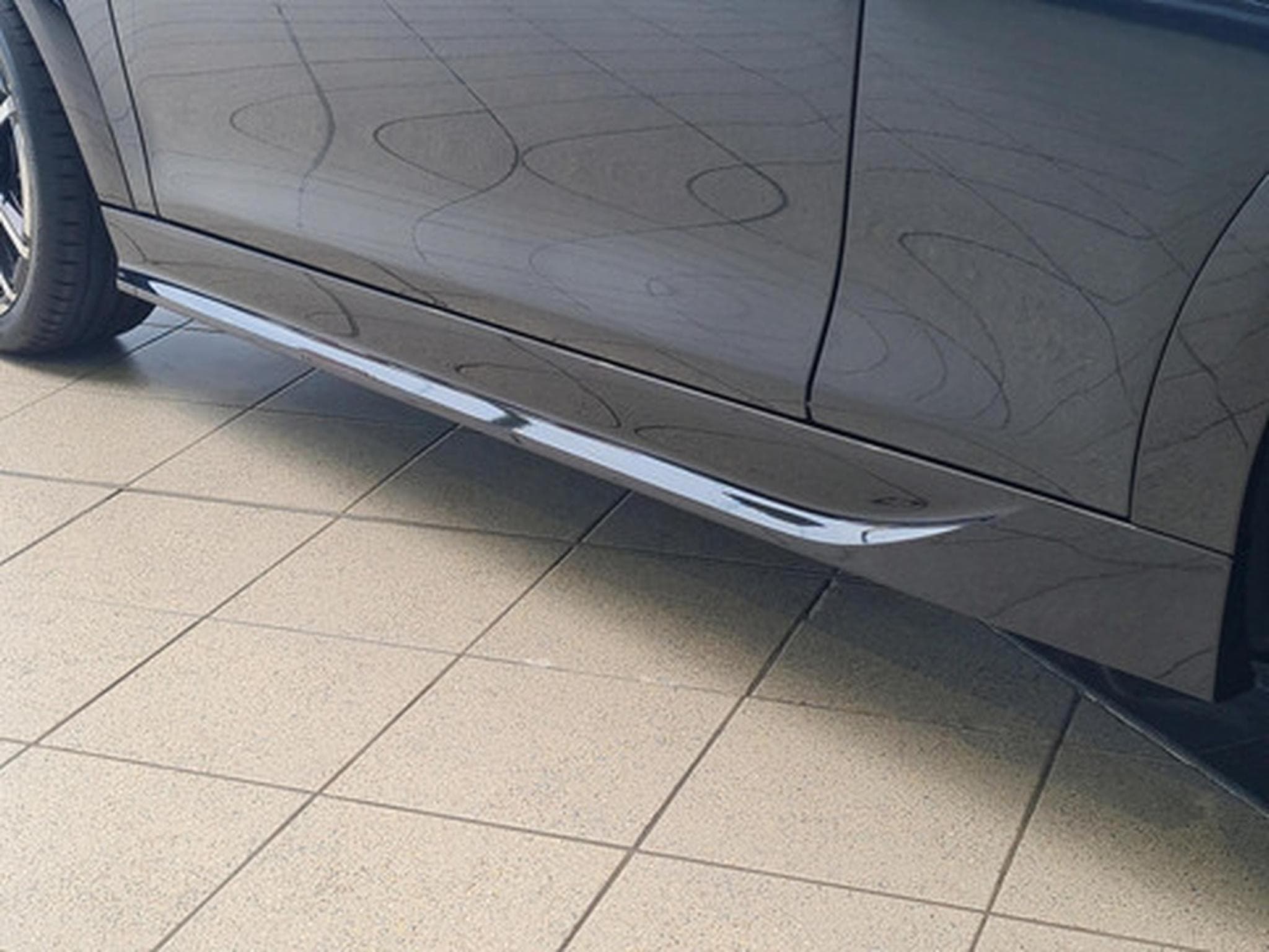 Mini Cooper MINI 3-Deurs (2025) - Photo 19