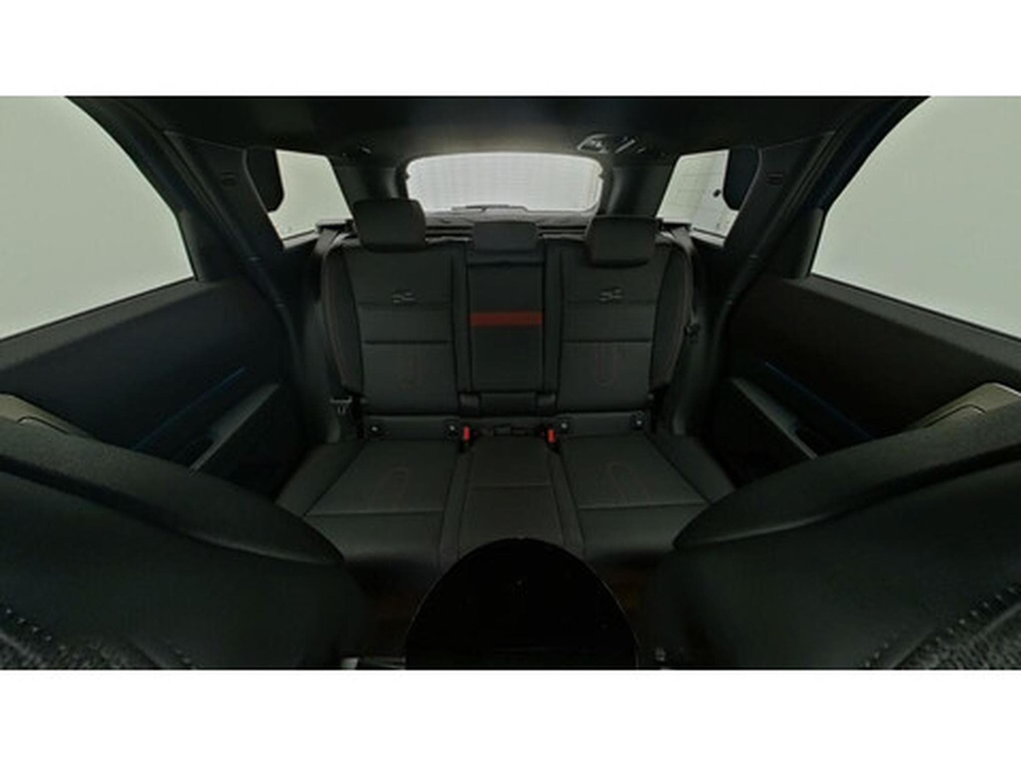 Mini Countryman MINI (2025) - Photo 6