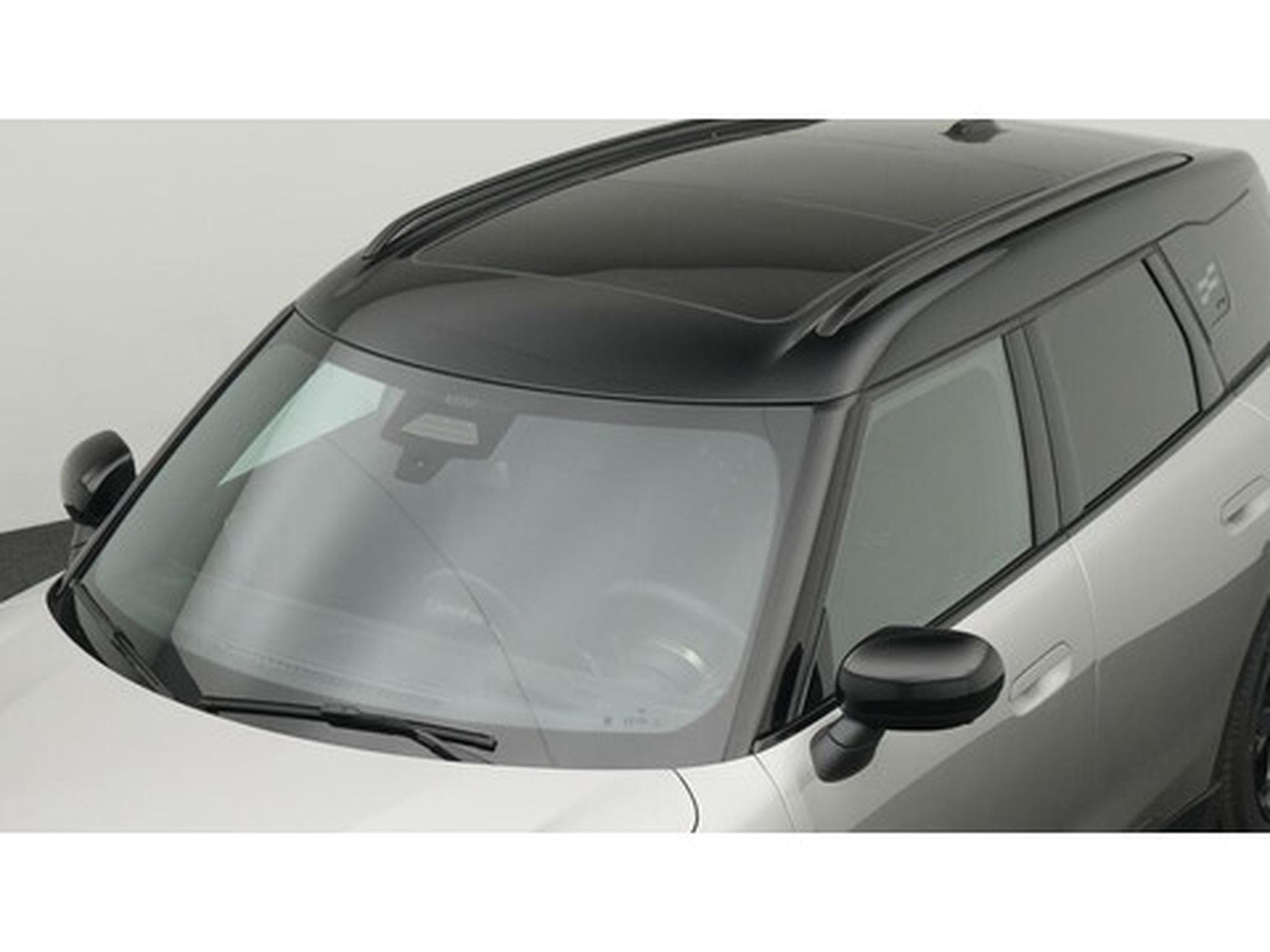 Mini Countryman MINI (2025) - Photo 24