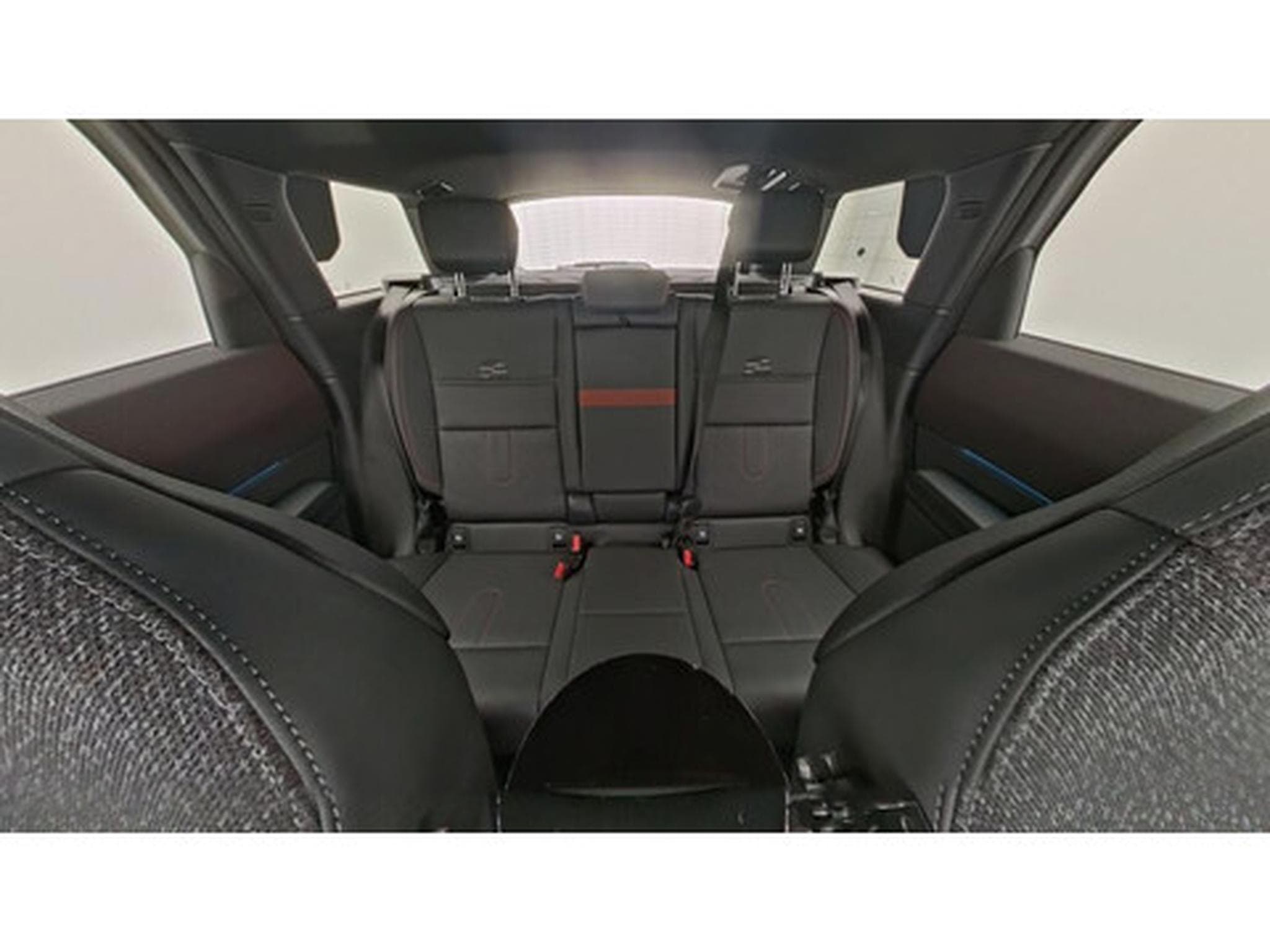 Mini Countryman MINI (2025) - Photo 6