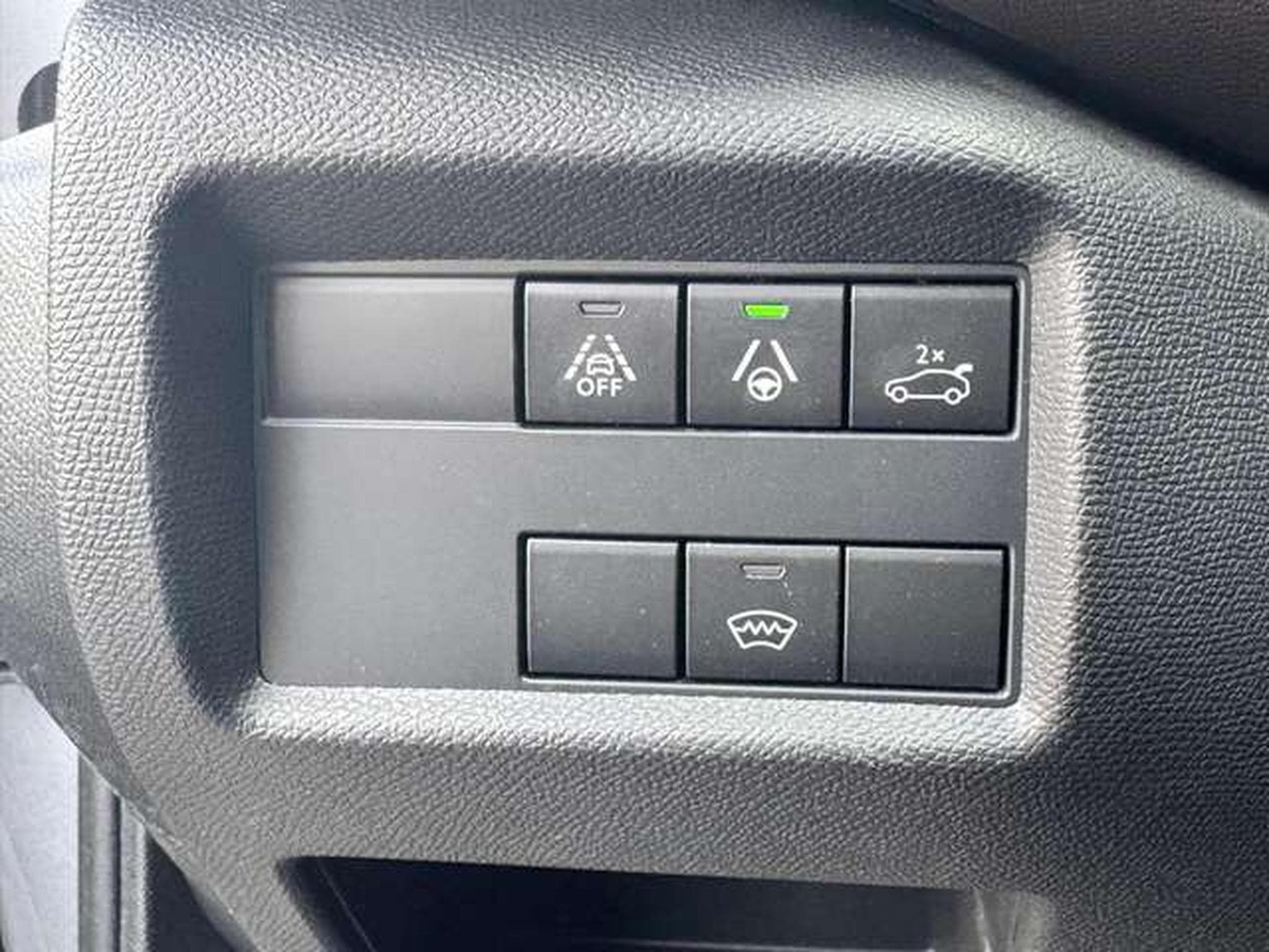 Citroen C5 Aircross Shine-Pack 1er owner / JUSQU'A 36 MOIS DE GARANTIE (2020) - Photo 14