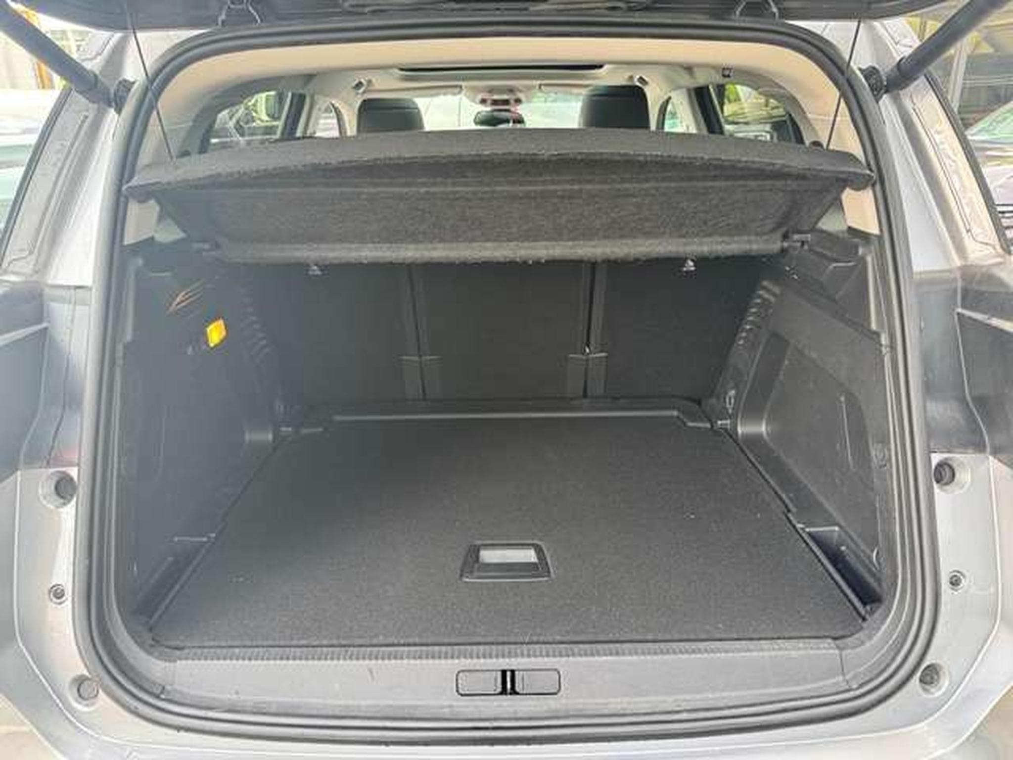 Citroen C5 Aircross Shine-Pack 1er owner / JUSQU'A 36 MOIS DE GARANTIE (2020) - Photo 20