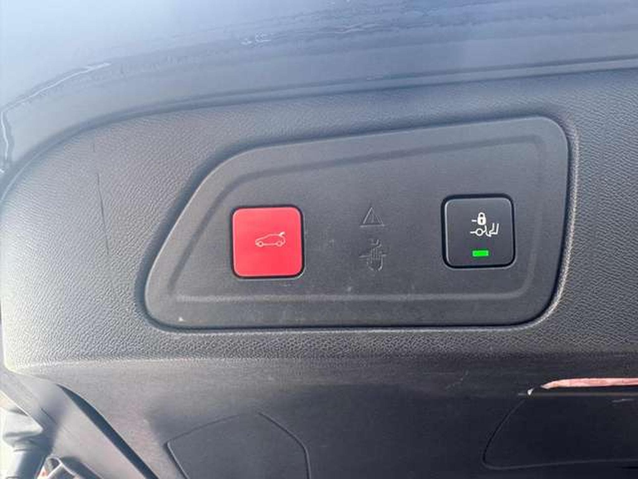 Citroen C5 Aircross Shine-Pack 1er owner / JUSQU'A 36 MOIS DE GARANTIE (2020) - Photo 21