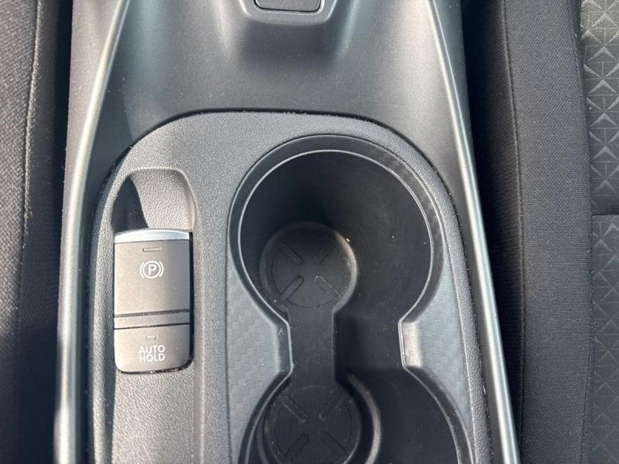 Nissan Juke ACENTA + CONFORT PACK (2024) - Photo 16