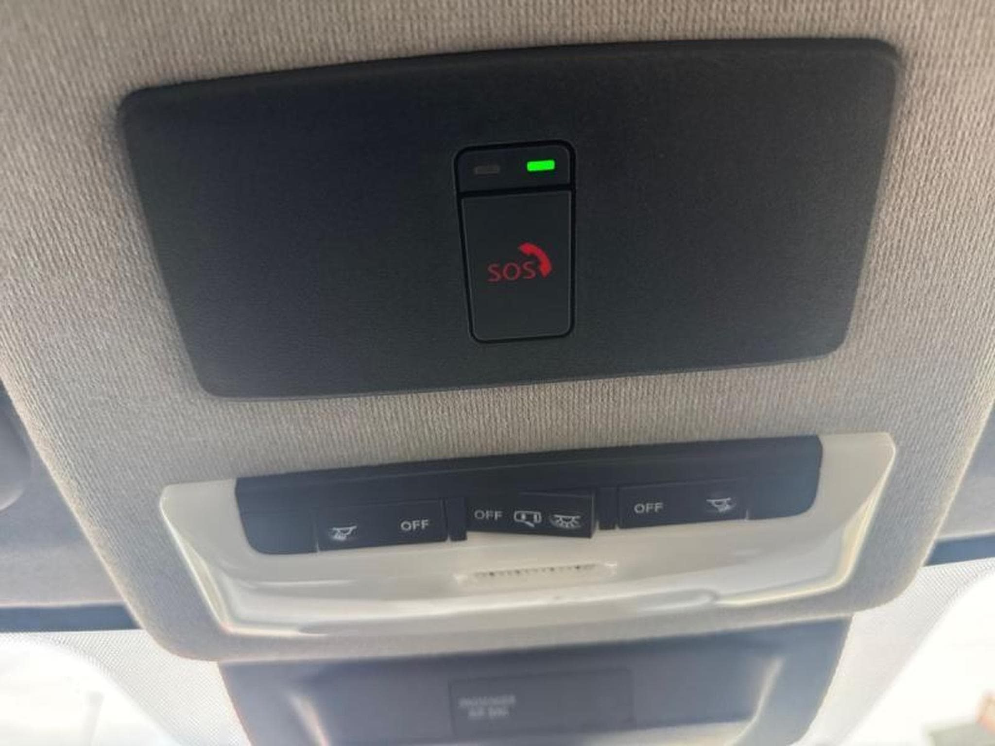 Nissan Juke ACENTA + CONFORT PACK (2024) - Photo 25
