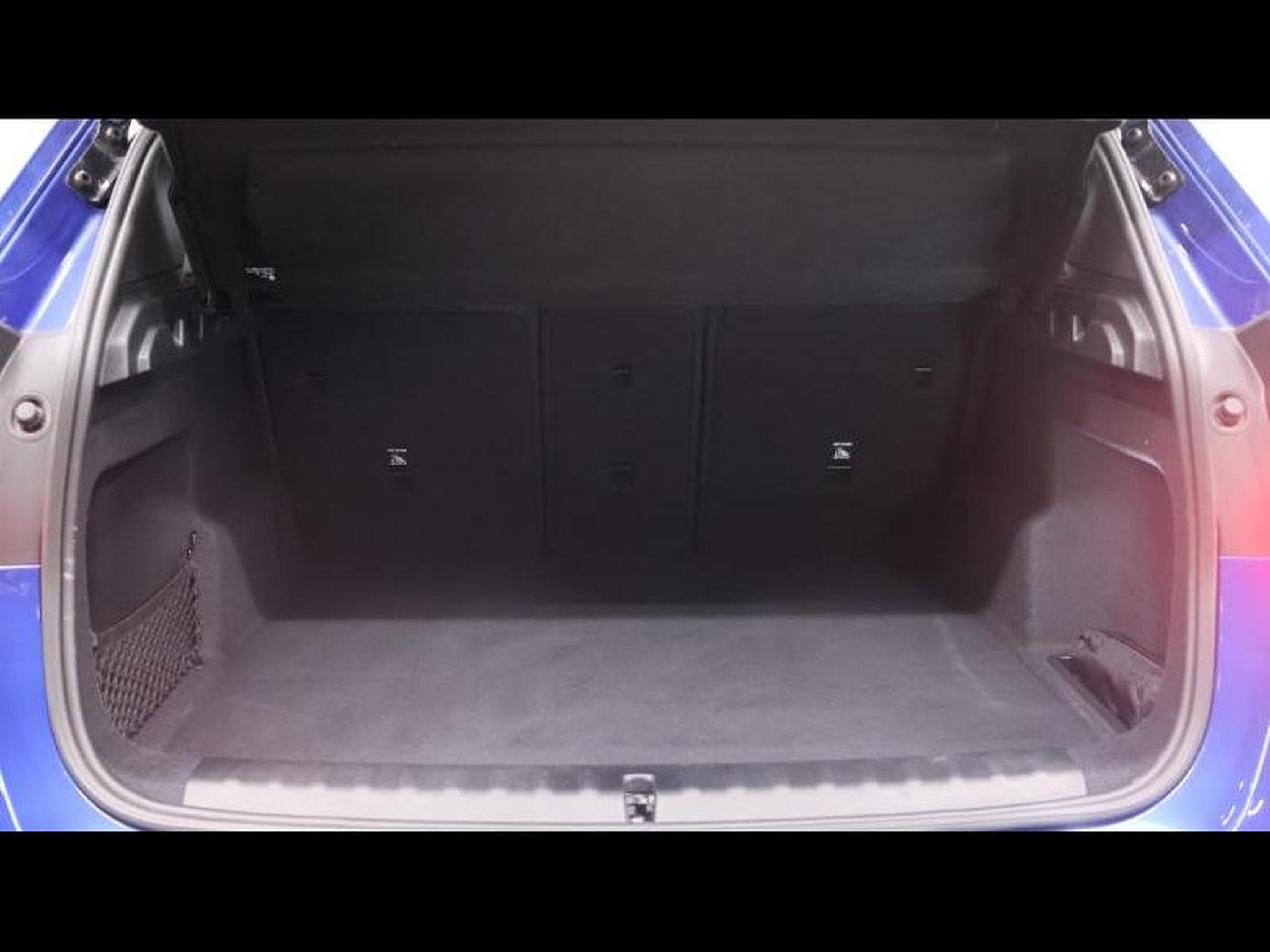 BMW X1 18i sDrive M SPORT  Louyet RE-USED Edition 1 of 10 (2025) - Photo 6