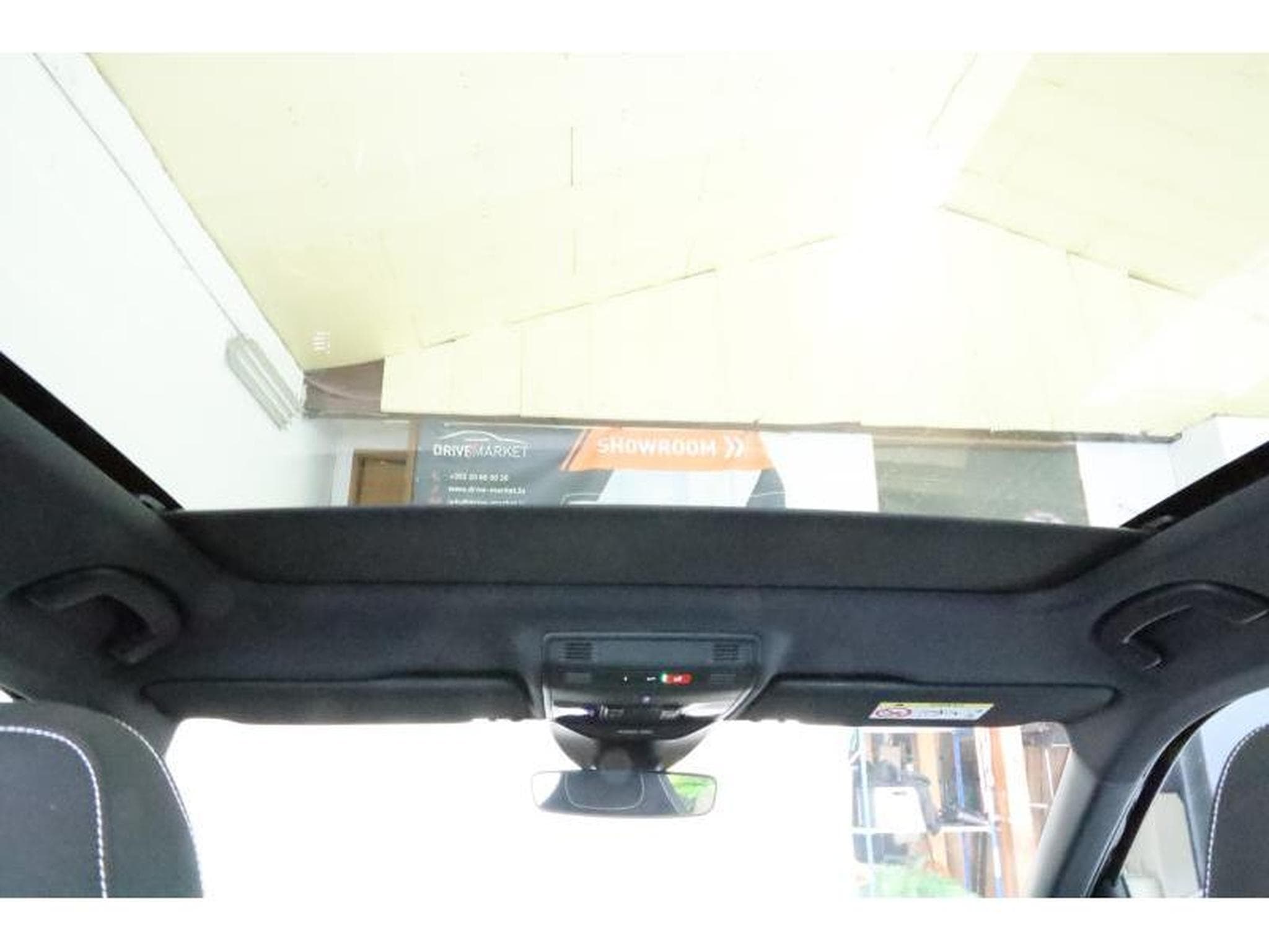 Skoda Kamiq Monte Carlo (2025) - Photo 5